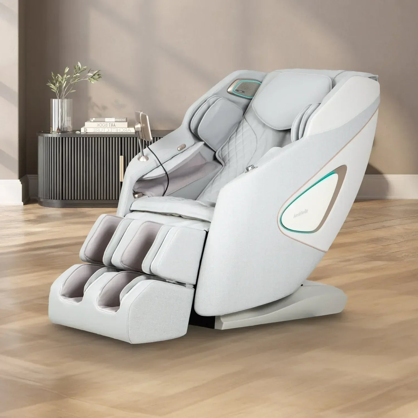 AmaMedic Haven - onsalemassagechair.com