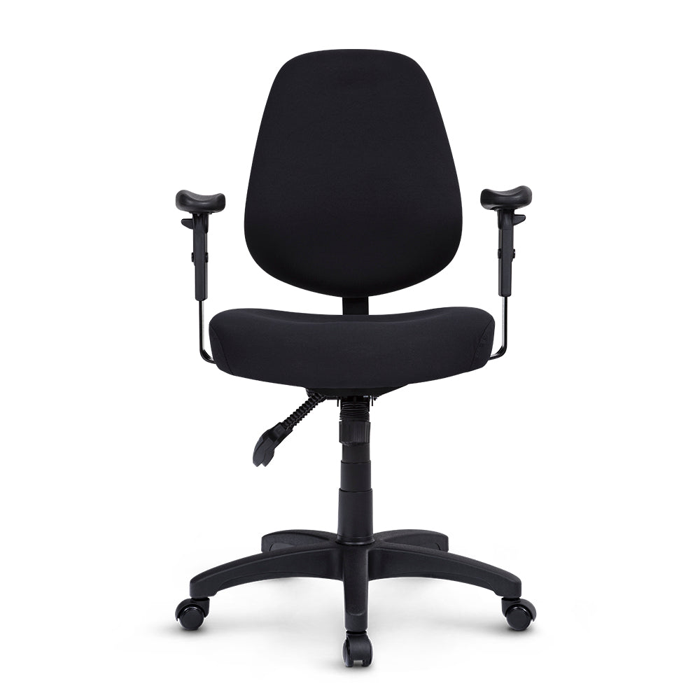 Osaki OS-1029 Lux-Ergo Office Chair (Mesh) - onsalemassagechair.com