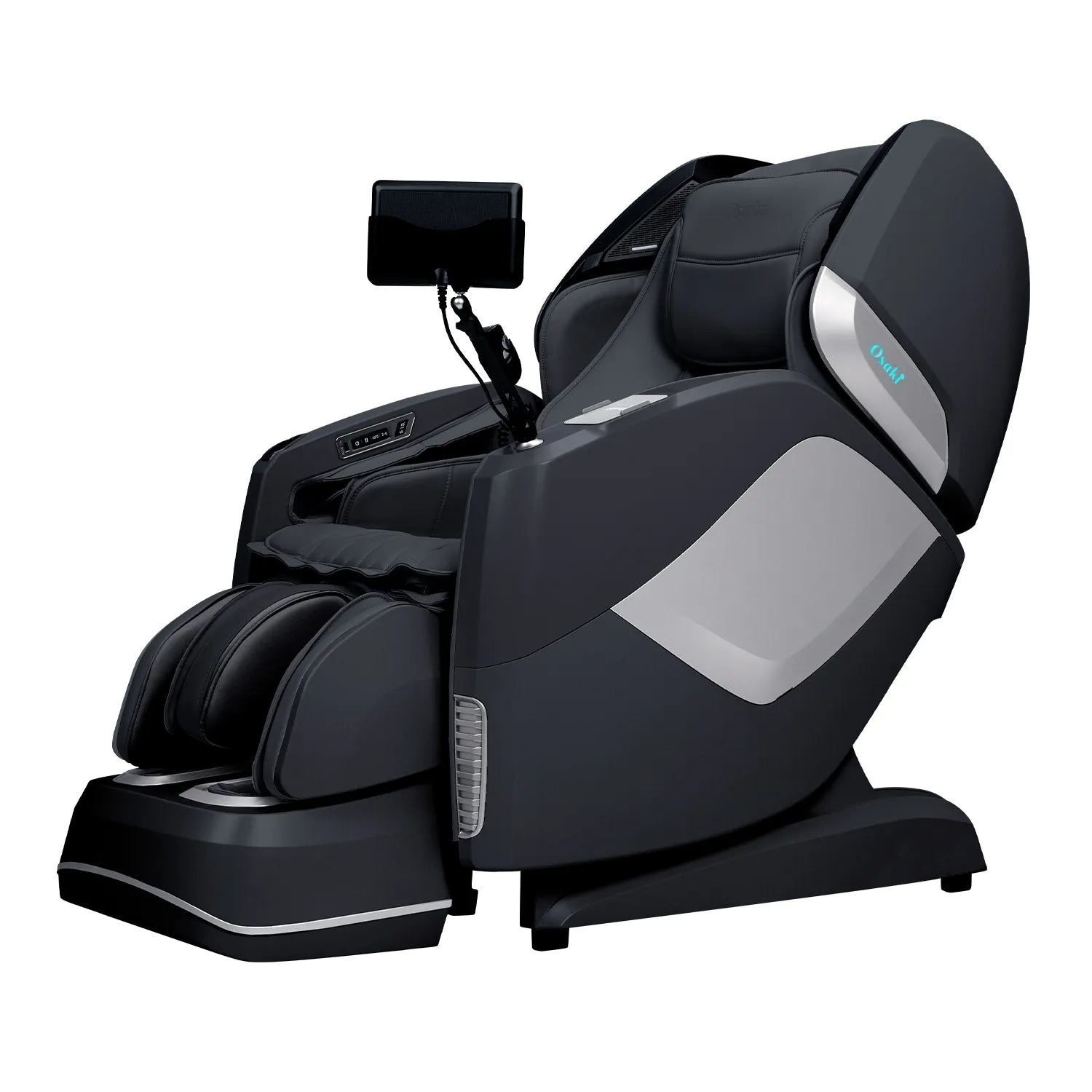 Osaki 4D  Maestro LE 2.0 - onsalemassagechair.com