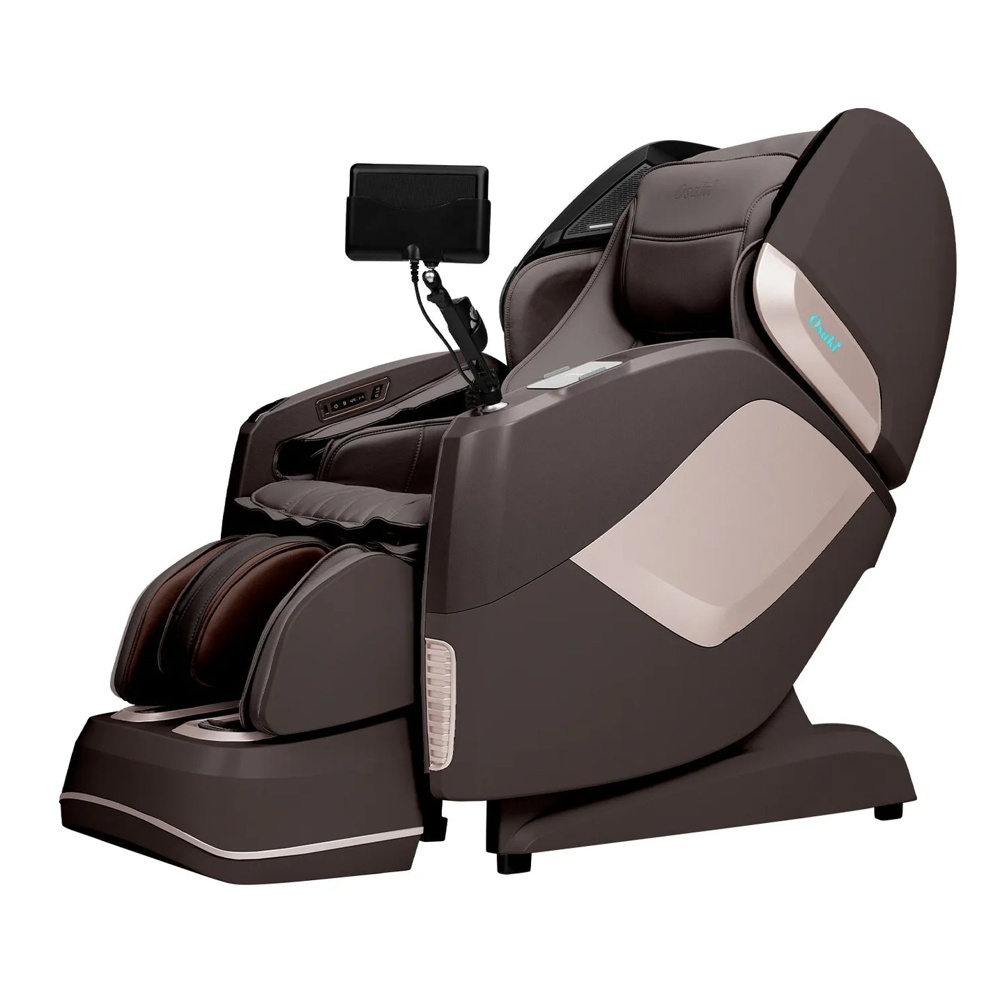 Osaki 4D  Maestro LE 2.0 - onsalemassagechair.com