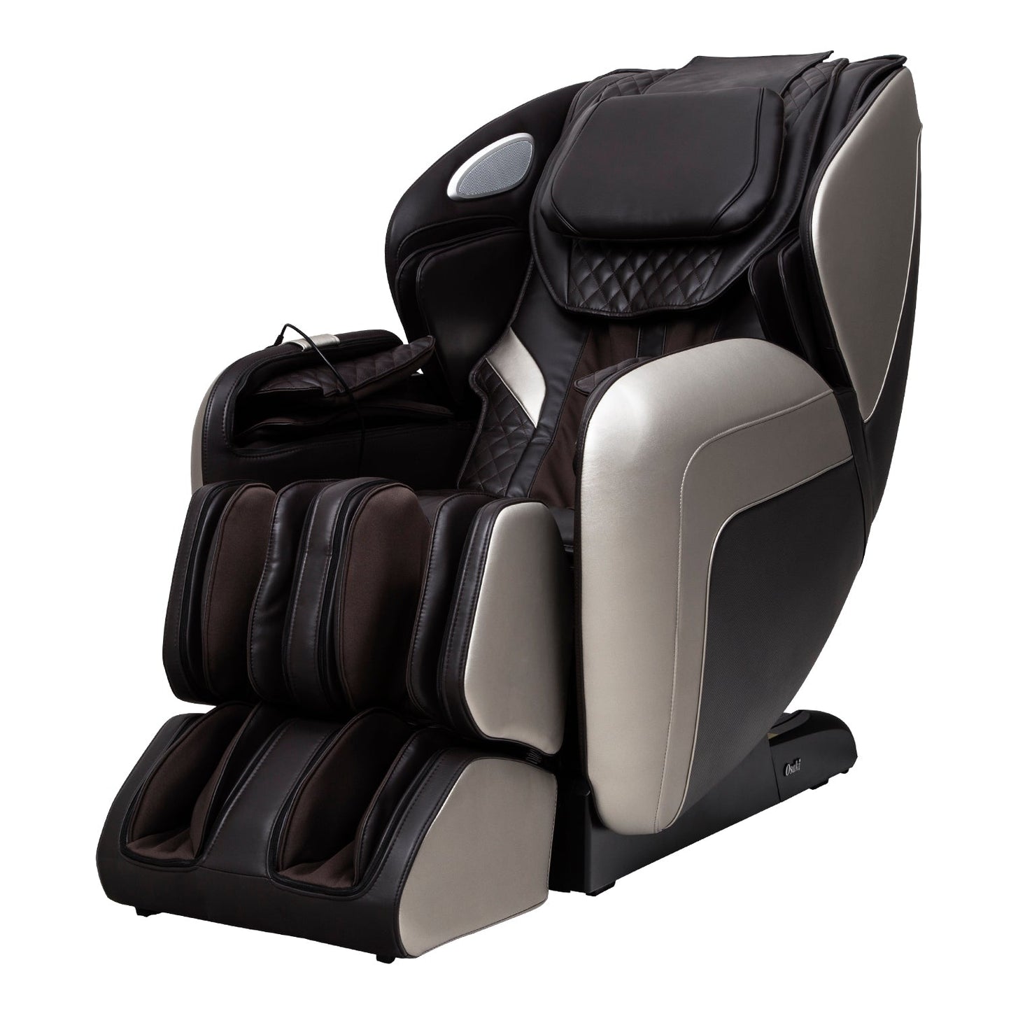 Osaki OS-Atai - onsalemassagechair.com