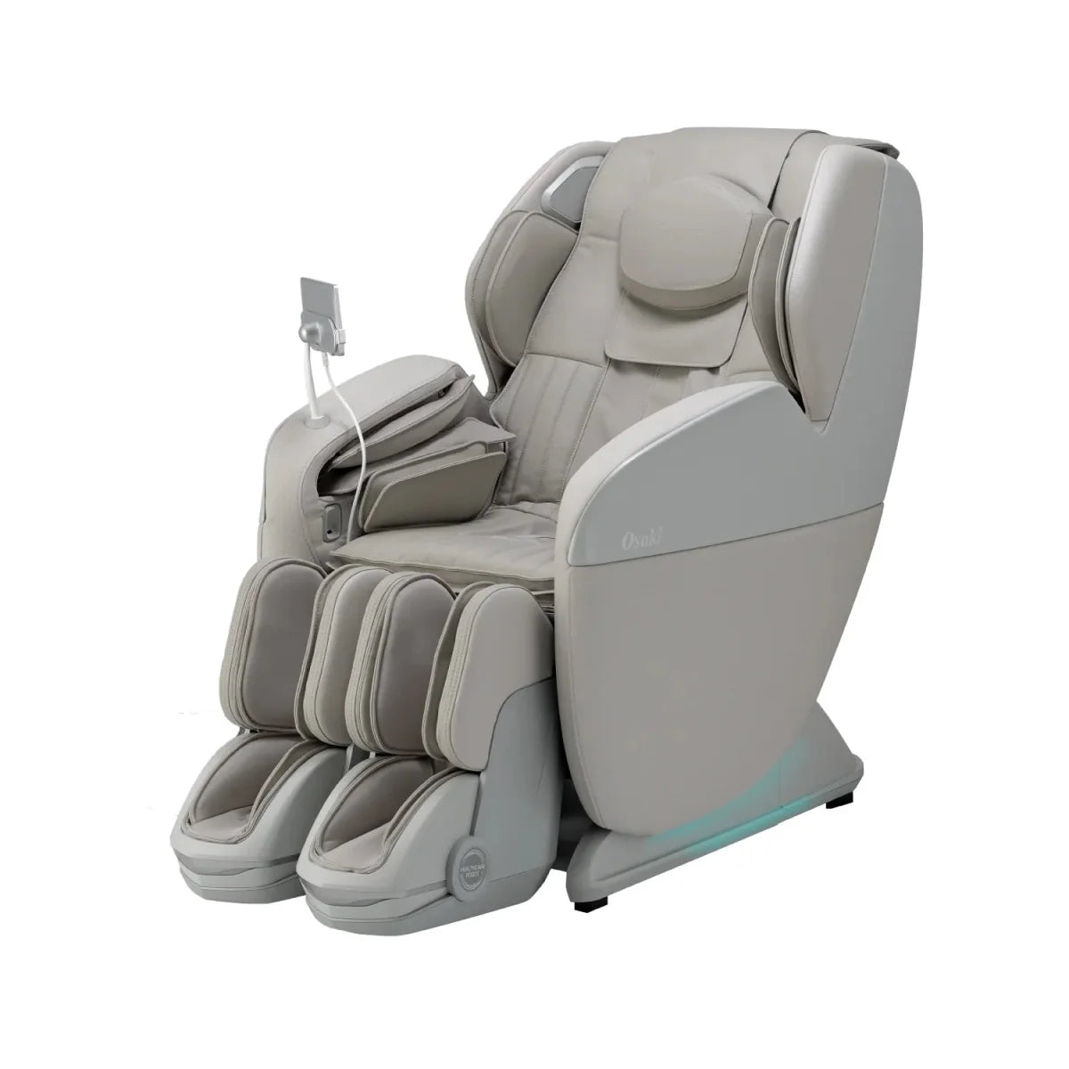4D YogaFlex | Titan Chair