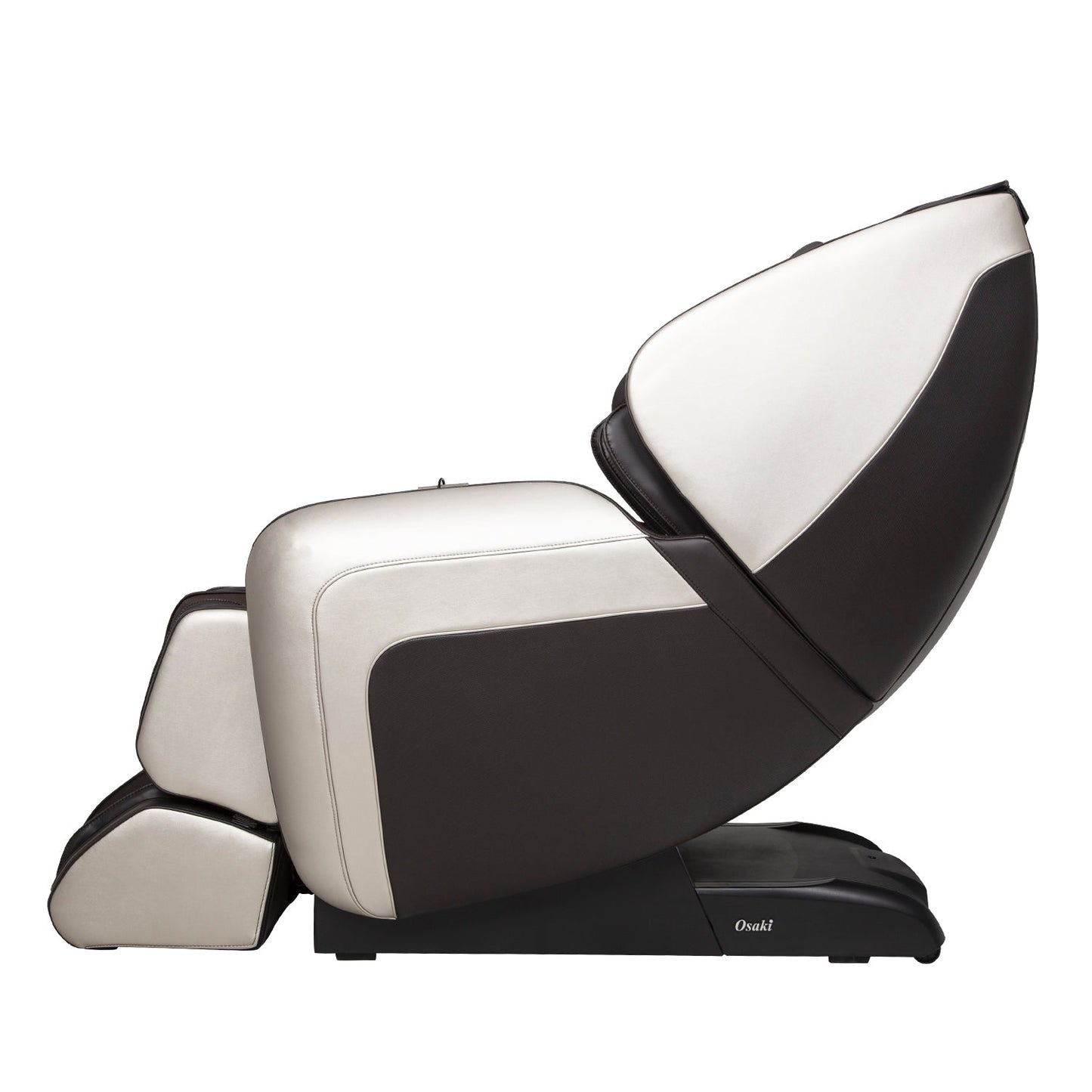 Osaki OS-Atai - onsalemassagechair.com