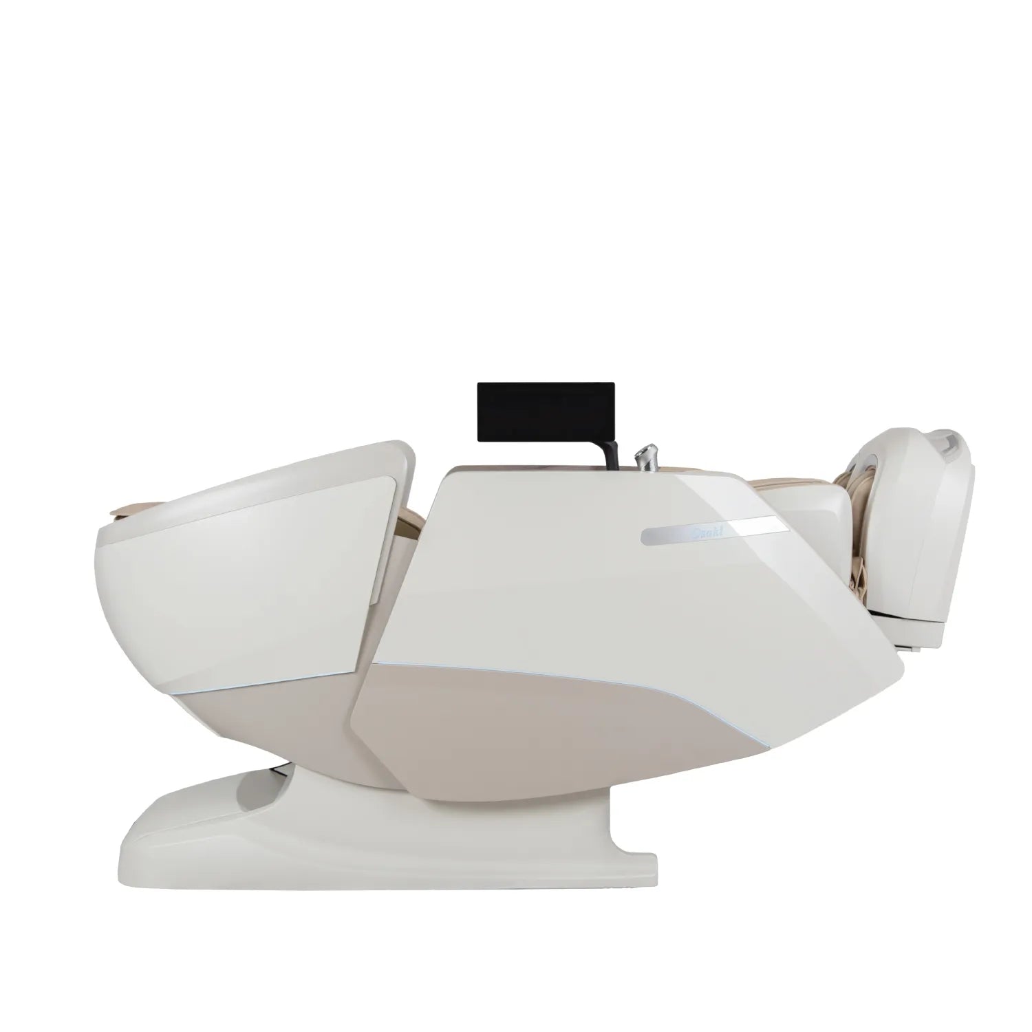 Osaki Platinum - Escape Duo 4D - onsalemassagechair.com