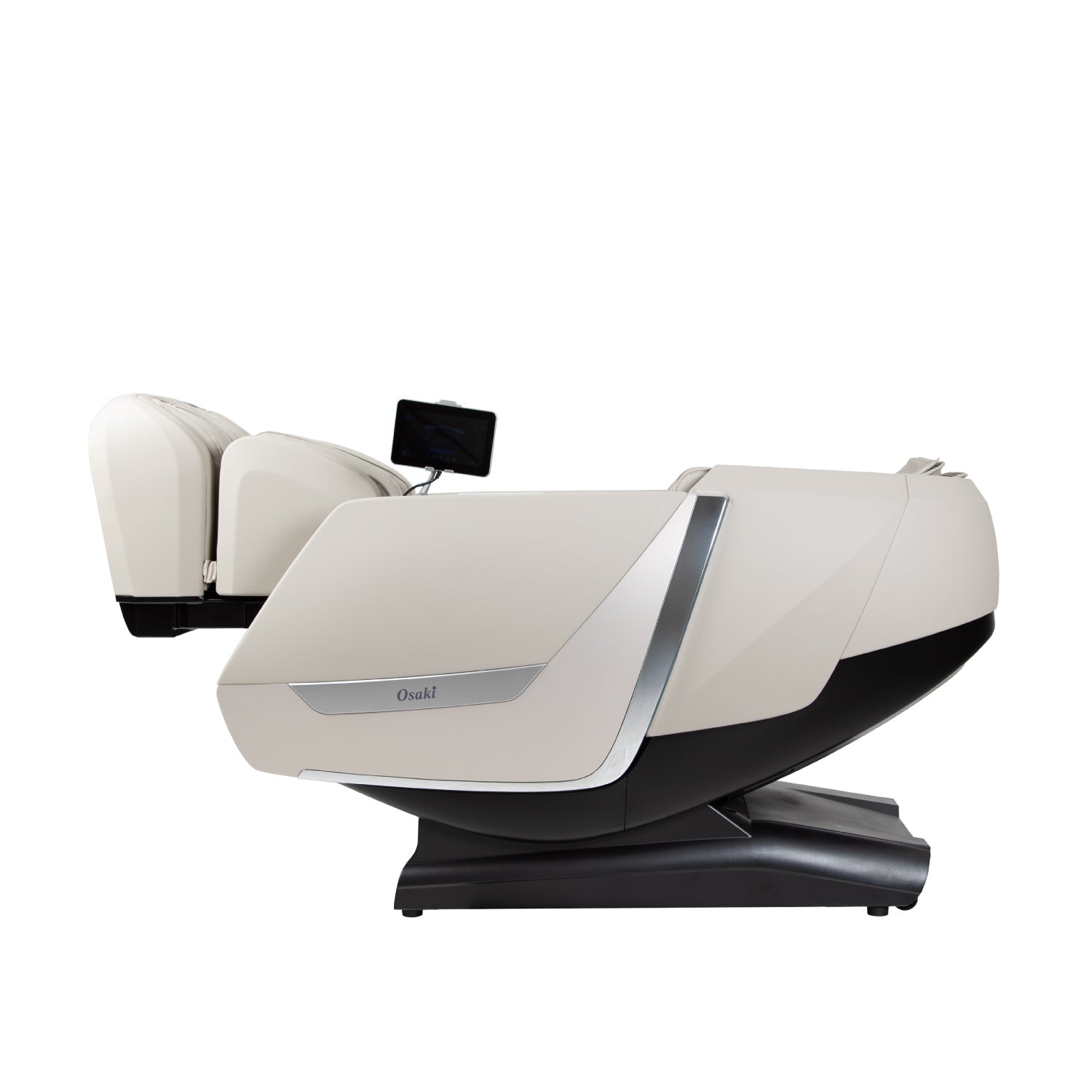 Osaki 5D+4D Kairos Duo - onsalemassagechair.com