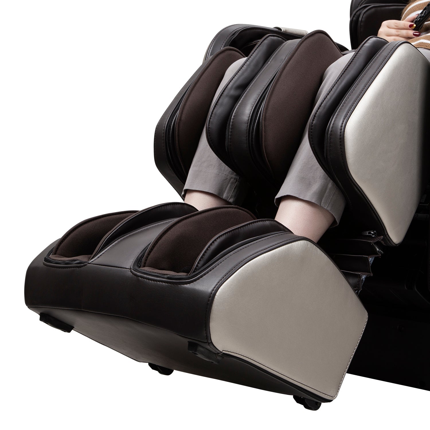 Osaki OS-Atai - onsalemassagechair.com