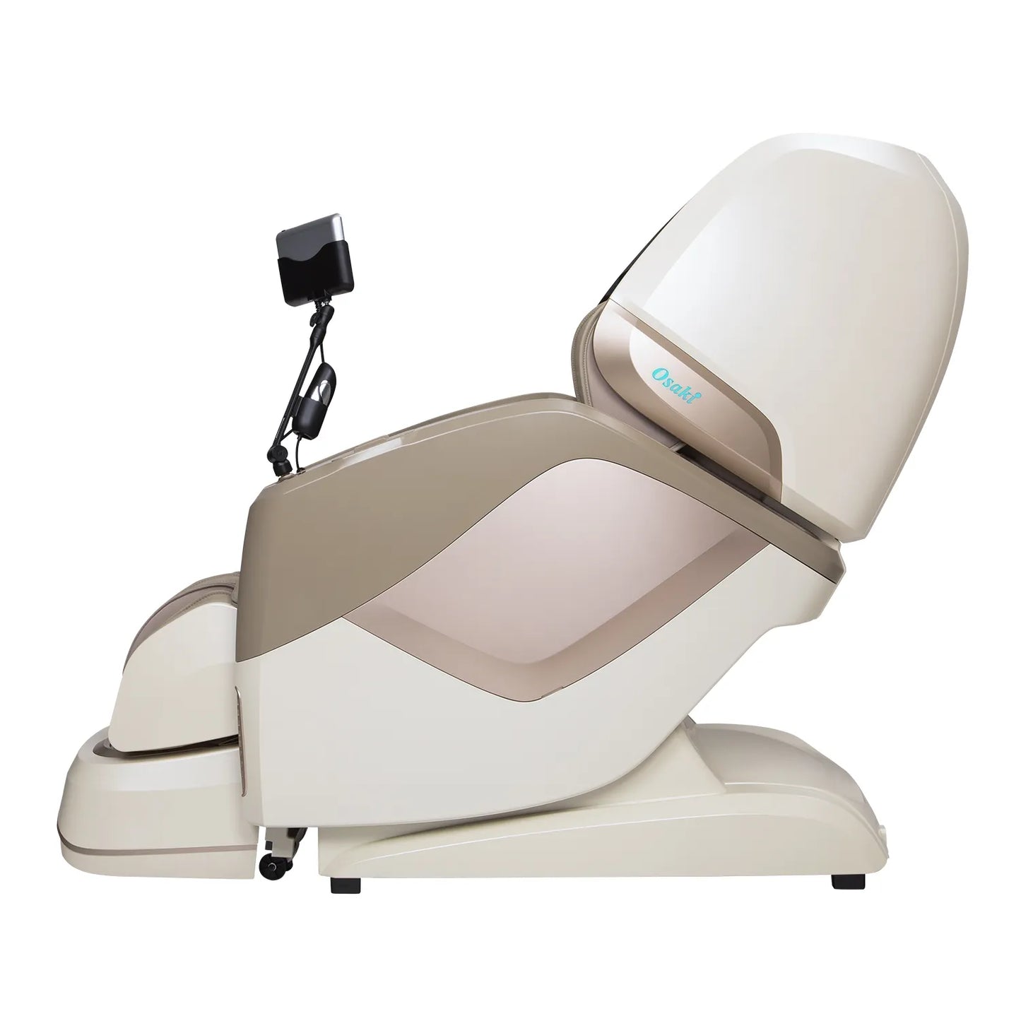Osaki 4D  Maestro LE 2.0 - onsalemassagechair.com