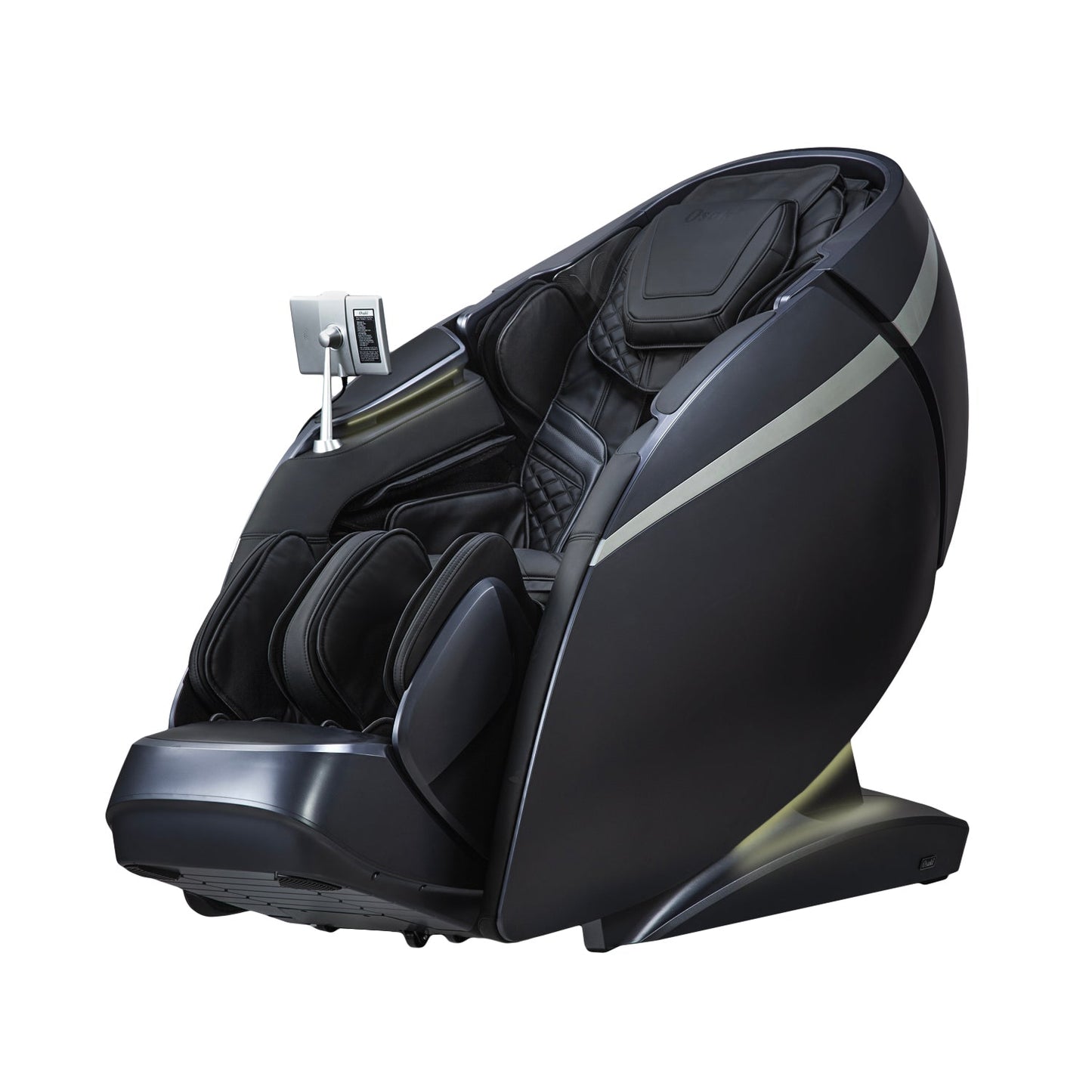 Osaki OS-Pro 4D DuoMax - onsalemassagechair.com