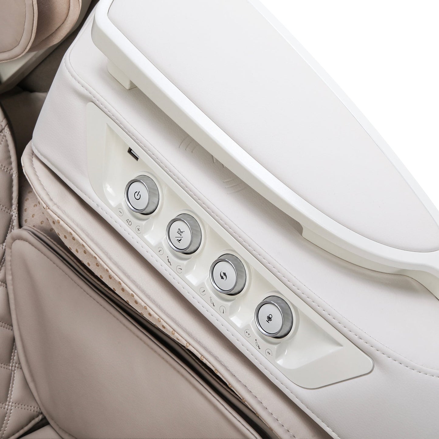 Osaki OS-Pro 4D DuoMax - onsalemassagechair.com