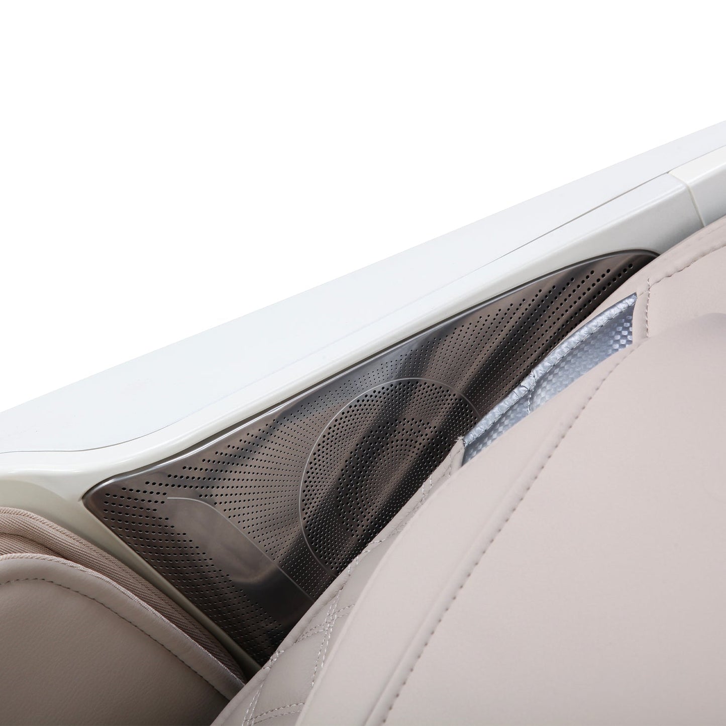 Osaki OS-Pro 4D DuoMax - onsalemassagechair.com