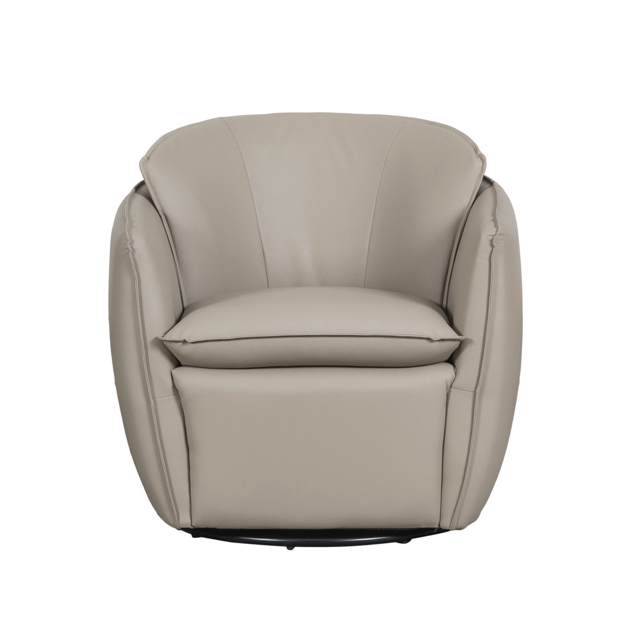 Gibson Swivel Chair - onsalemassagechair.com