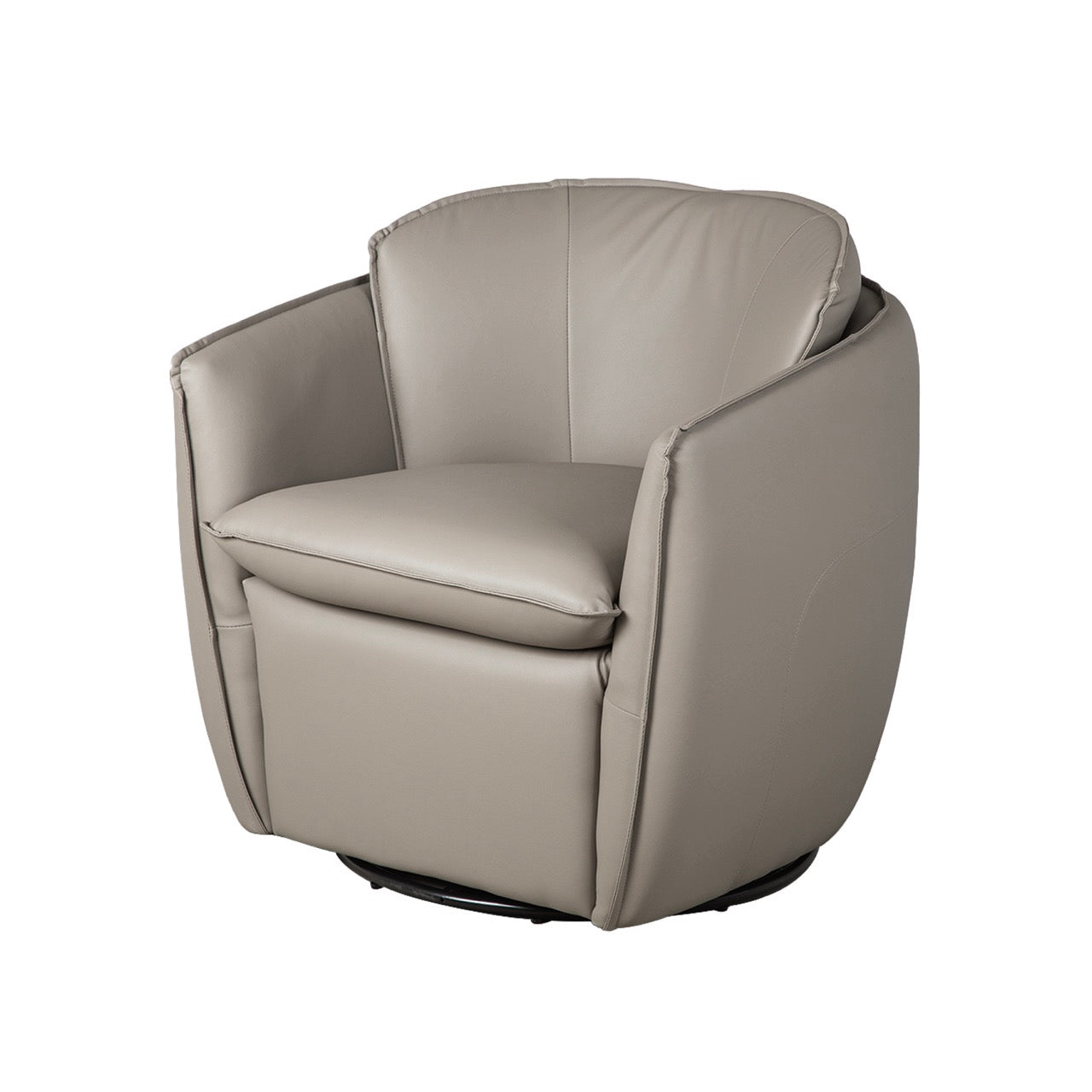 Gibson Swivel Chair - onsalemassagechair.com