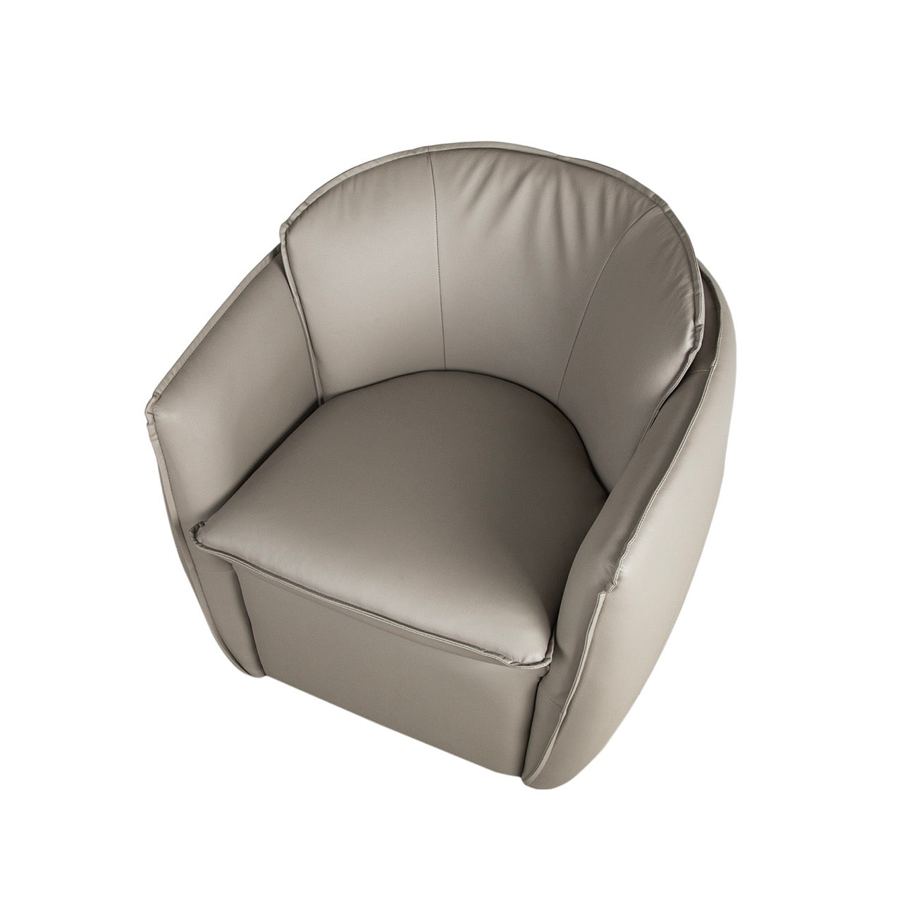 Gibson Swivel Chair - onsalemassagechair.com