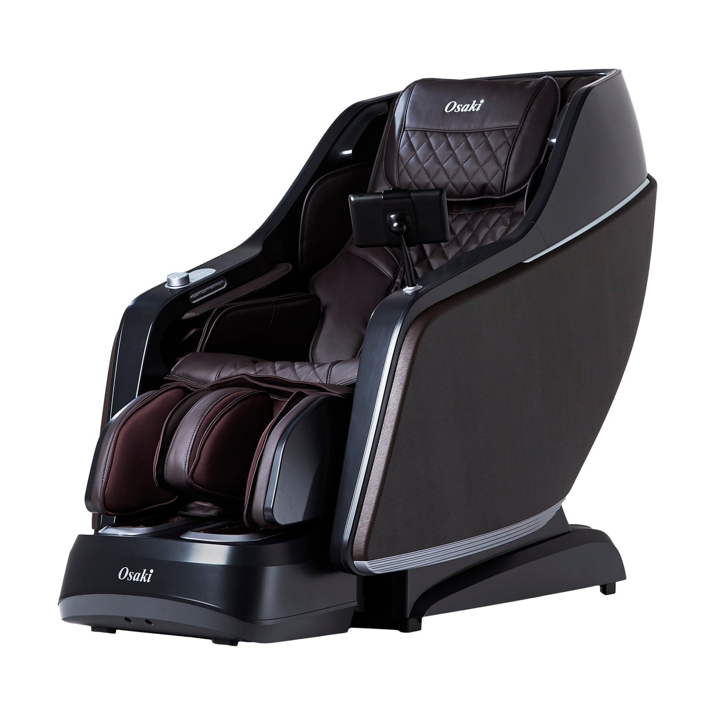 Osaki JP-Nexus 4D Made in Japan - onsalemassagechair.com