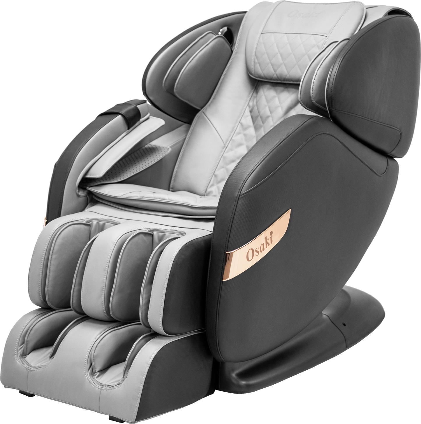 OSAKI OS-Champ - onsalemassagechair.com