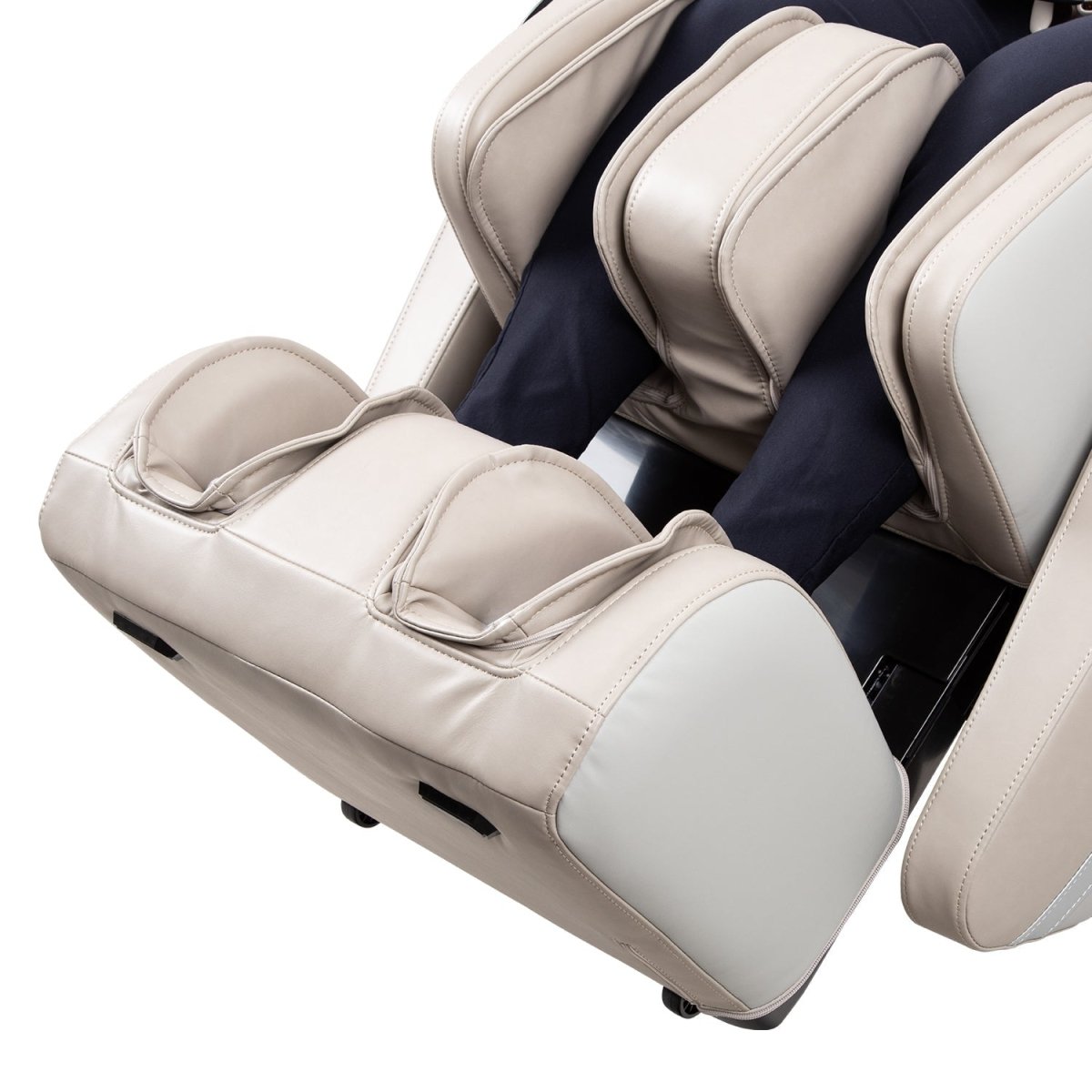 AmaMedic 3D Integra | Titan Chair