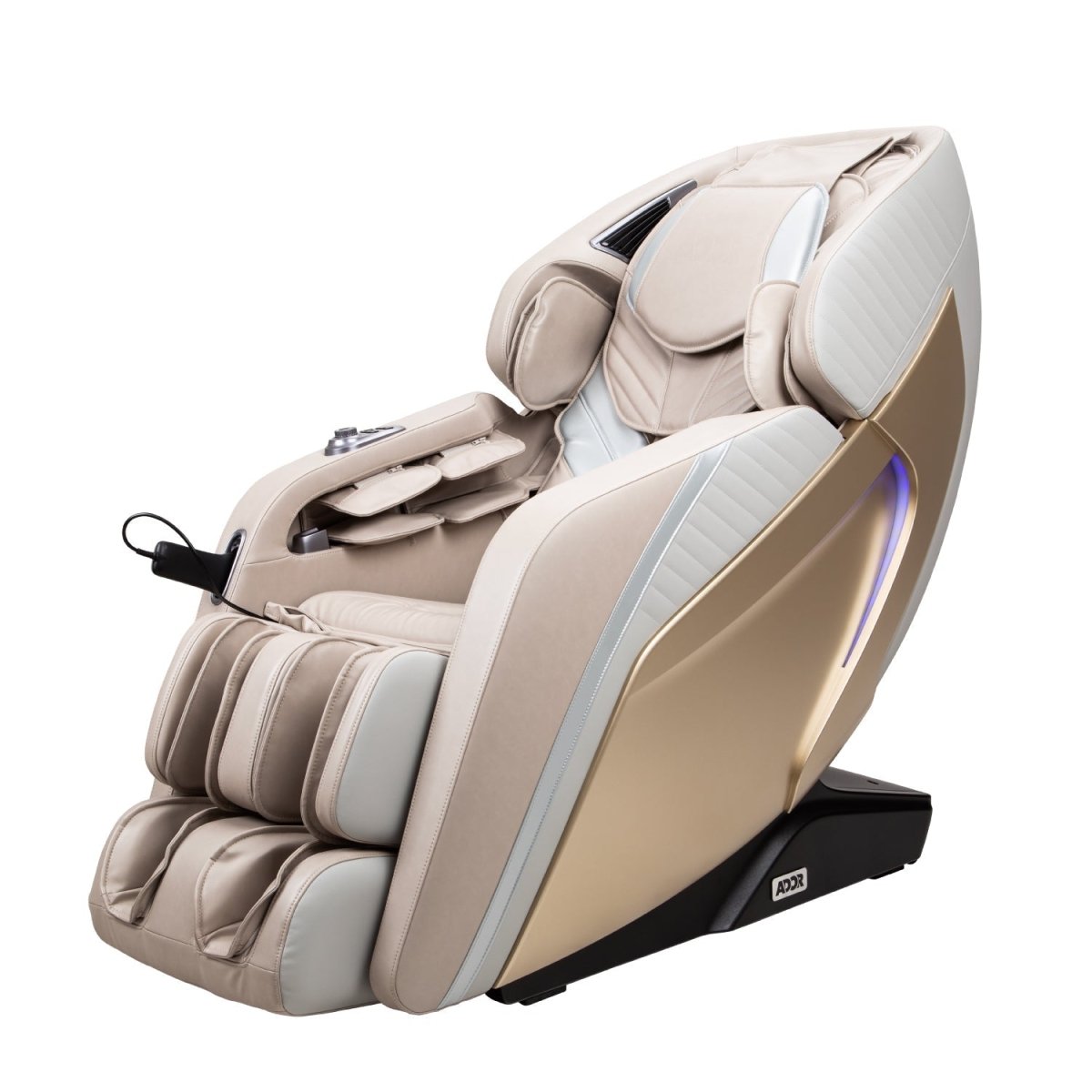 AmaMedic 3D Integra | Titan Chair