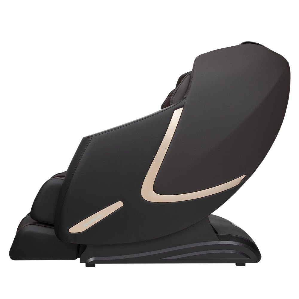 AmaMedic 3D Premium | Titan Chair