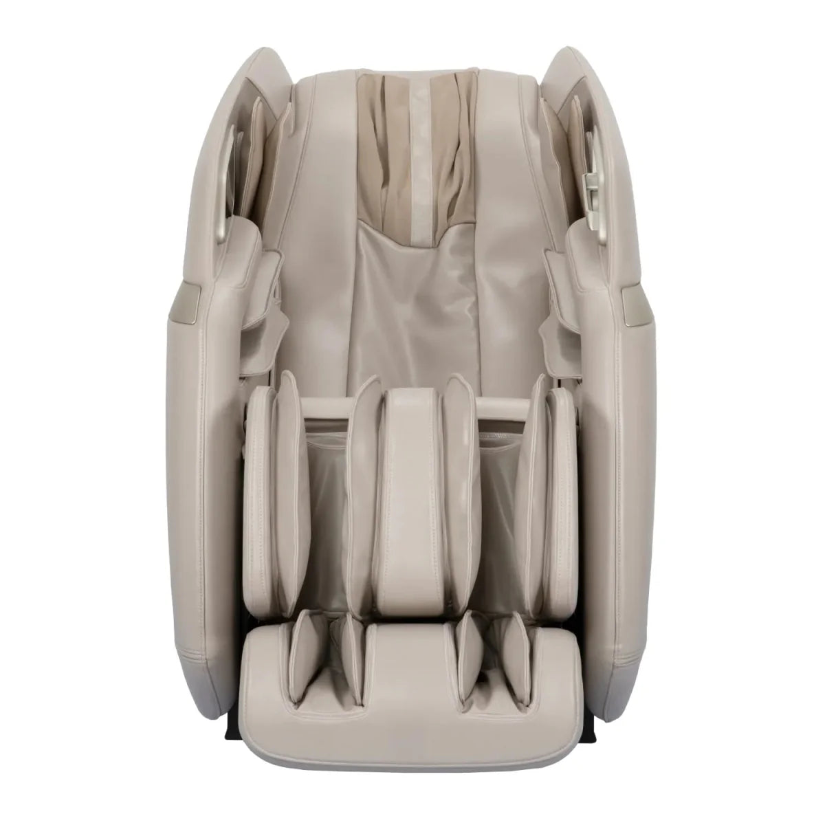 AmaMedic Astoria | Titan Chair