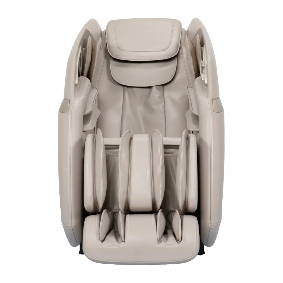 AmaMedic Astoria | Titan Chair