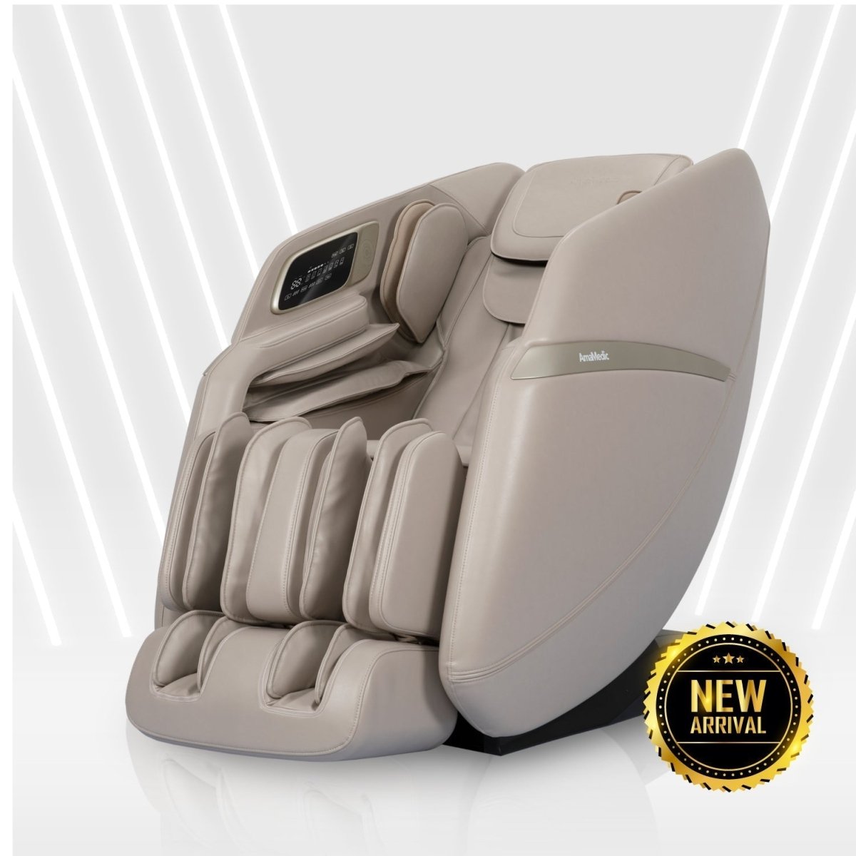 AmaMedic Astoria | Titan Chair