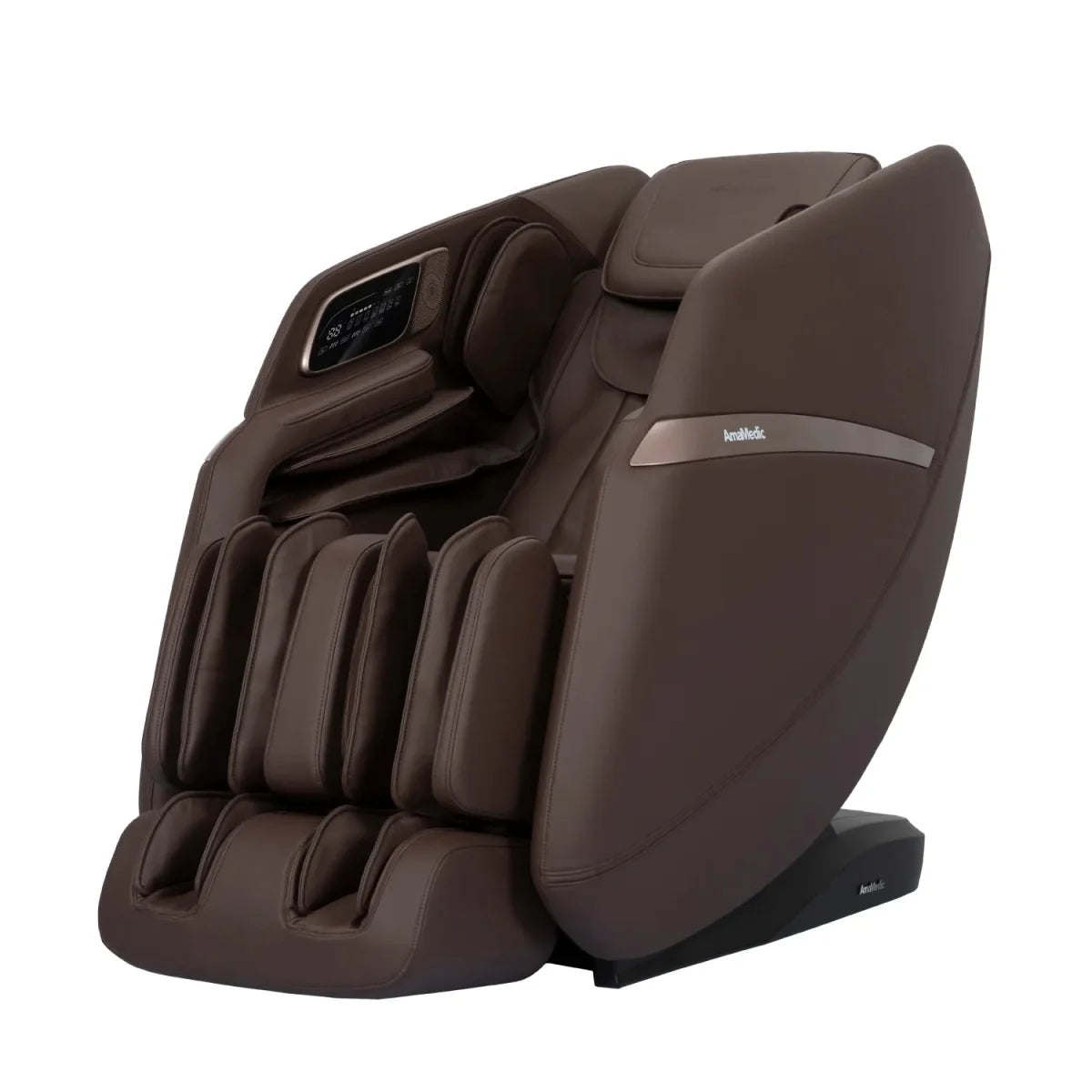 AmaMedic Astoria | Titan Chair