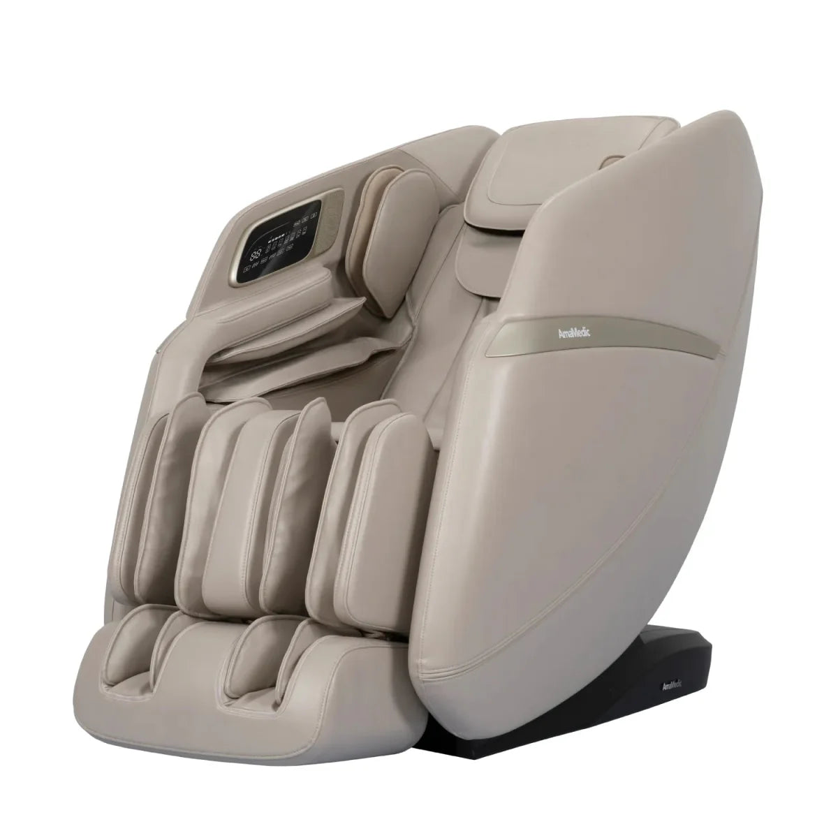 AmaMedic Astoria | Titan Chair