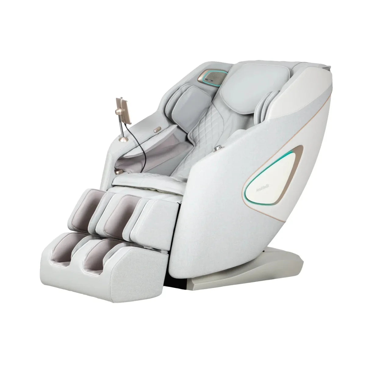 AmaMedic Haven | Titan Chair