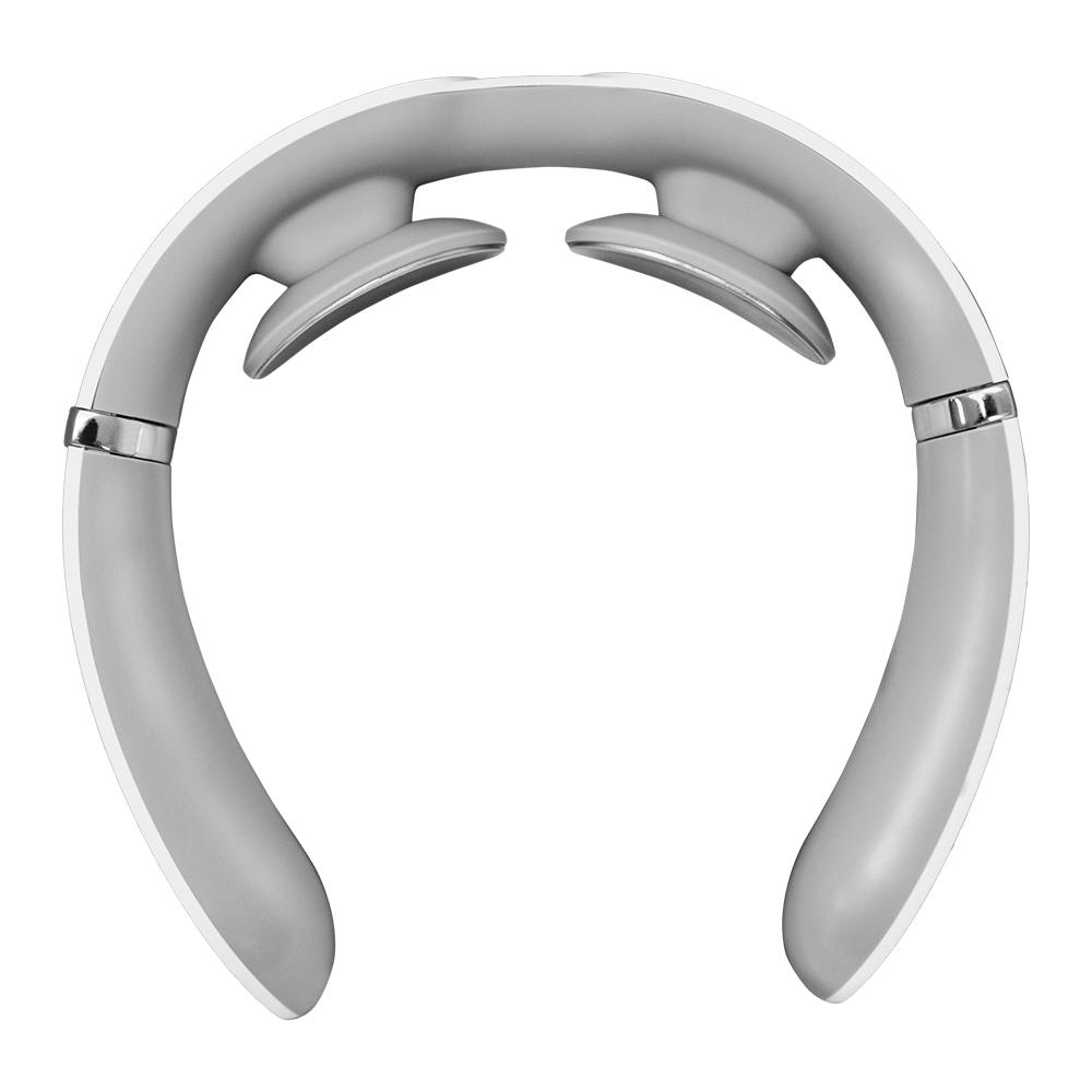 AmaMedic Neck Tens Massager | Titan Chair