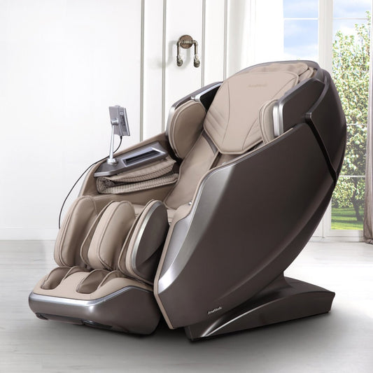AmaMedic Revive | Titan Chair