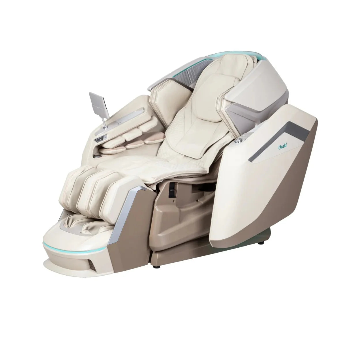 Apex Duo | Titan Chair