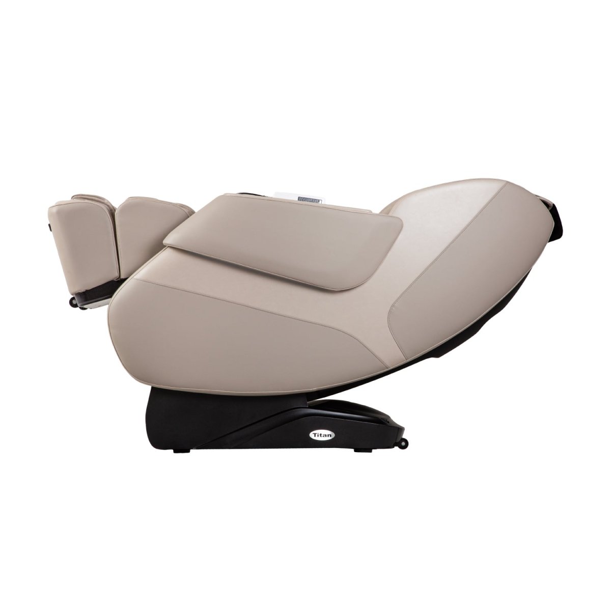 Grande XL - Big and Tall (Up to 375lbs, 6.5") | Titan Chair