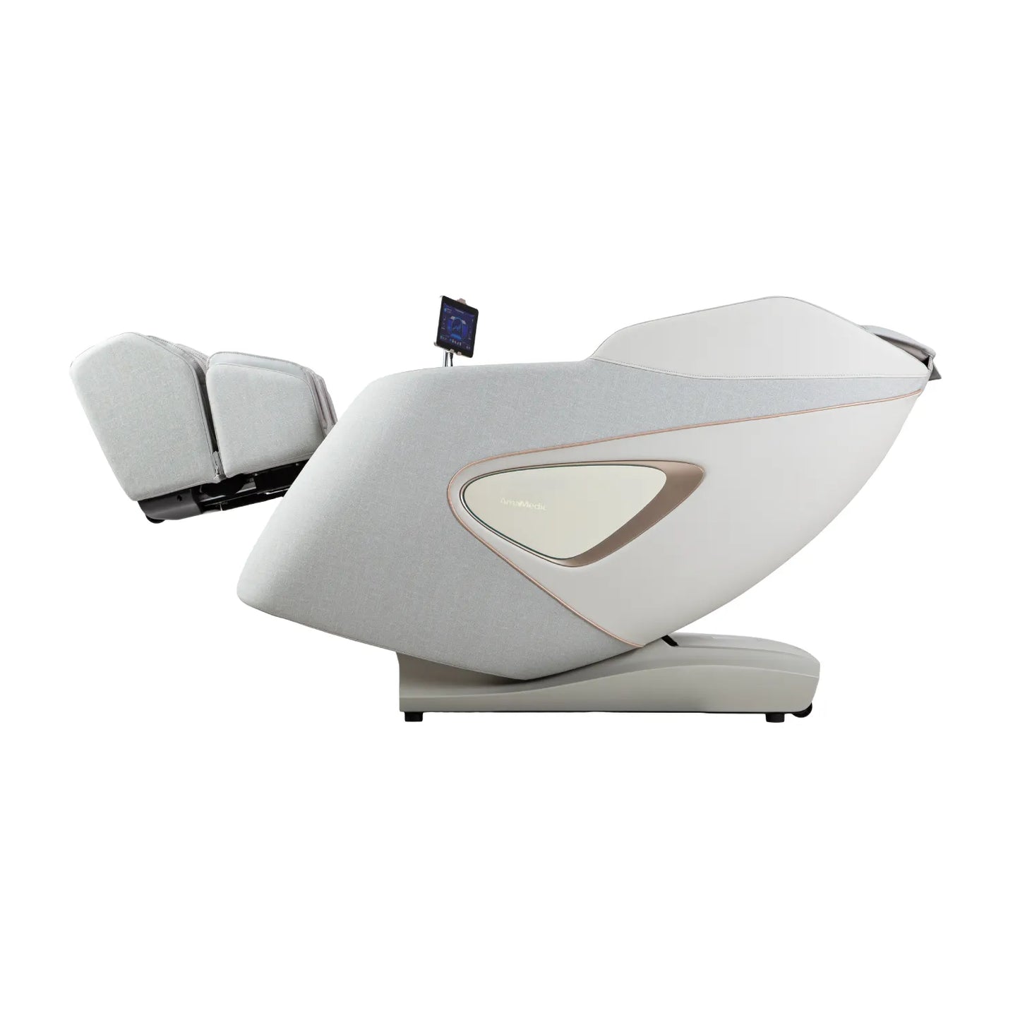 AmaMedic Haven - onsalemassagechair.com