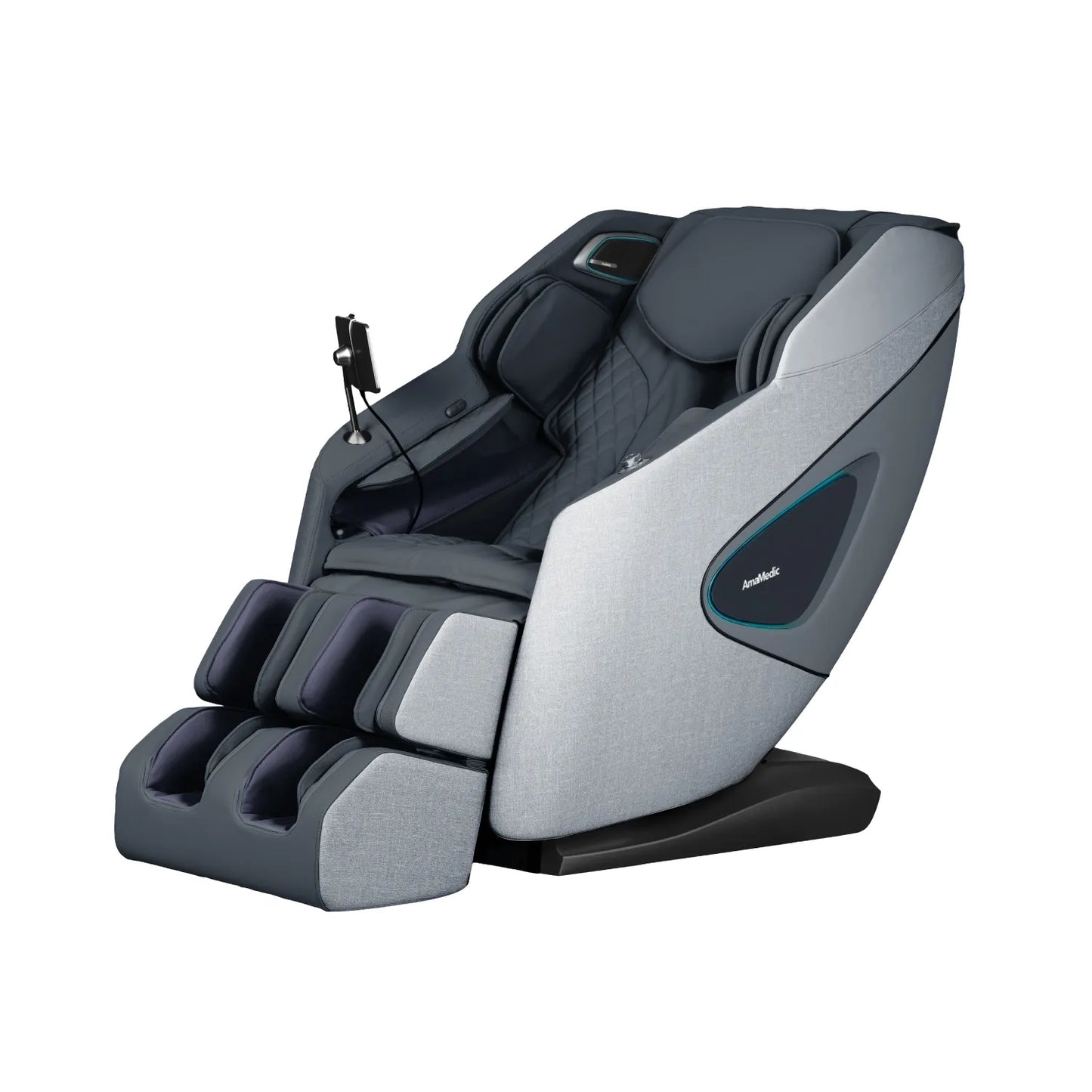 AmaMedic Haven - onsalemassagechair.com