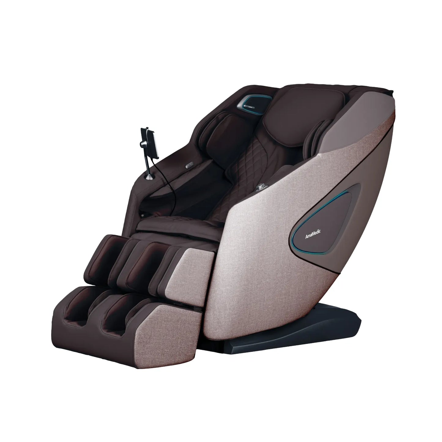 AmaMedic Haven - onsalemassagechair.com