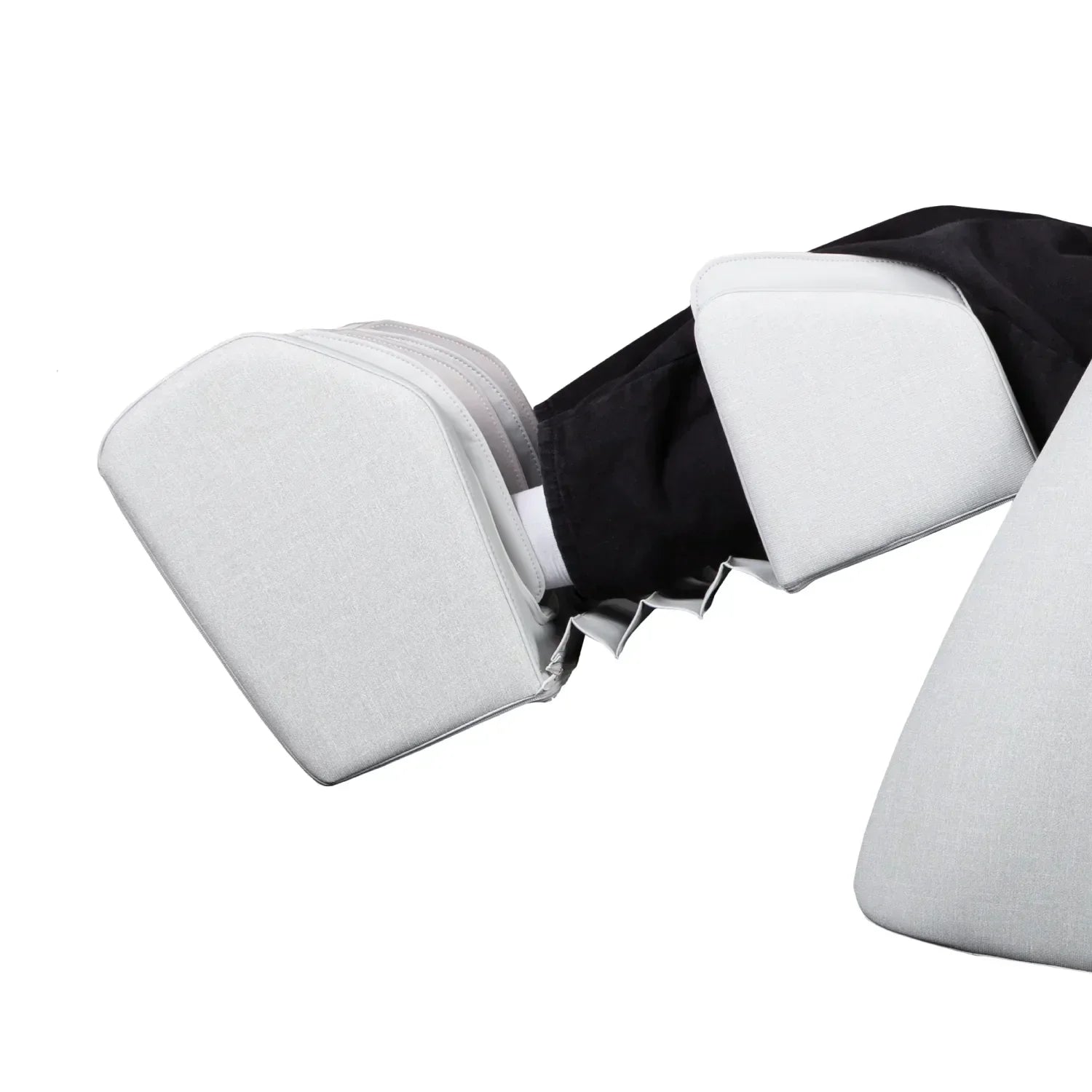 AmaMedic Haven - onsalemassagechair.com