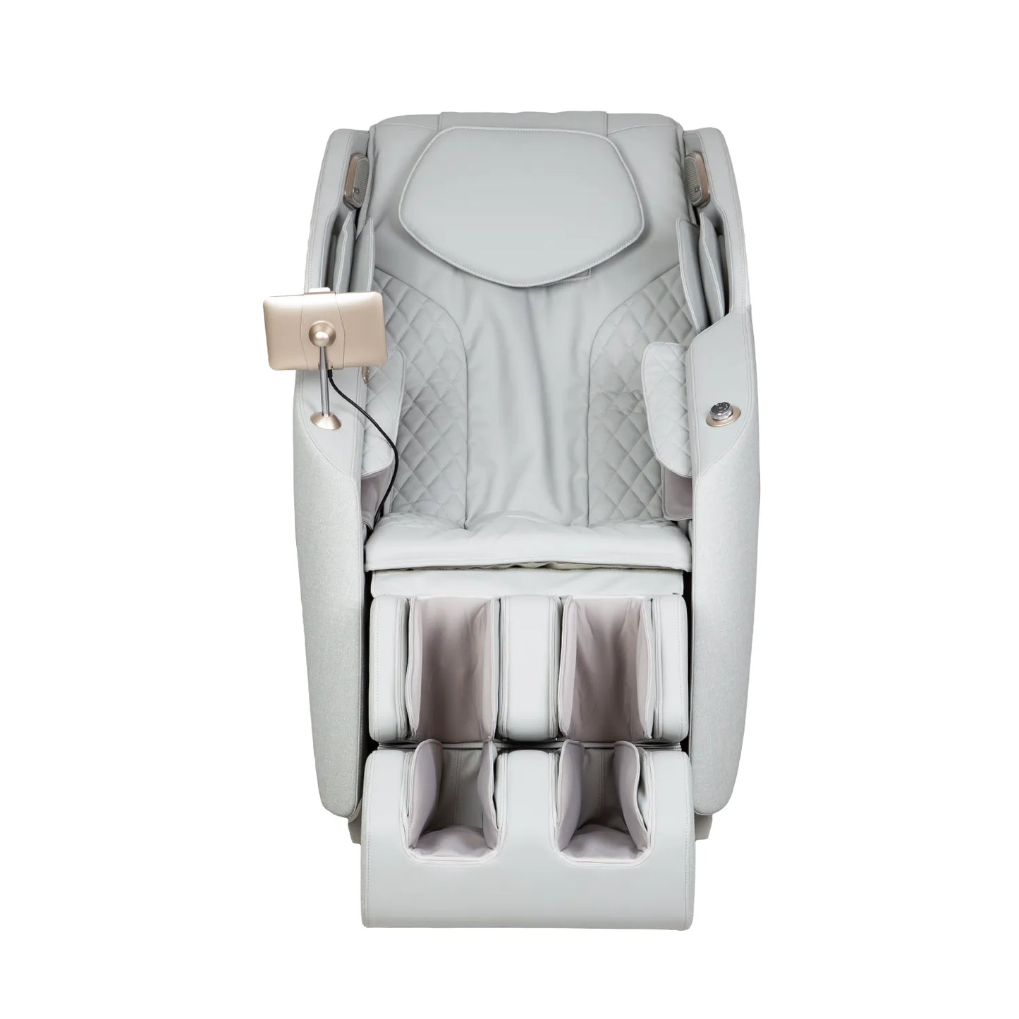 AmaMedic Haven - onsalemassagechair.com