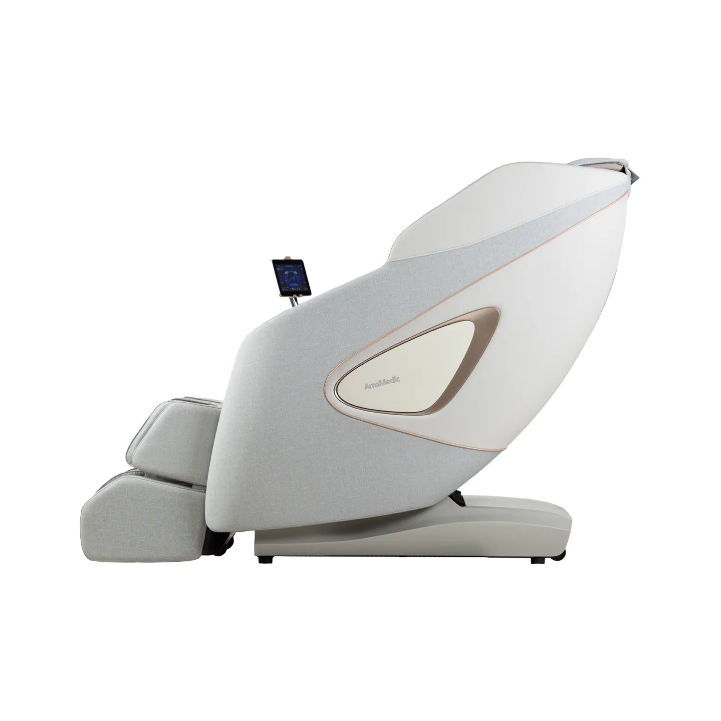 AmaMedic Haven - onsalemassagechair.com
