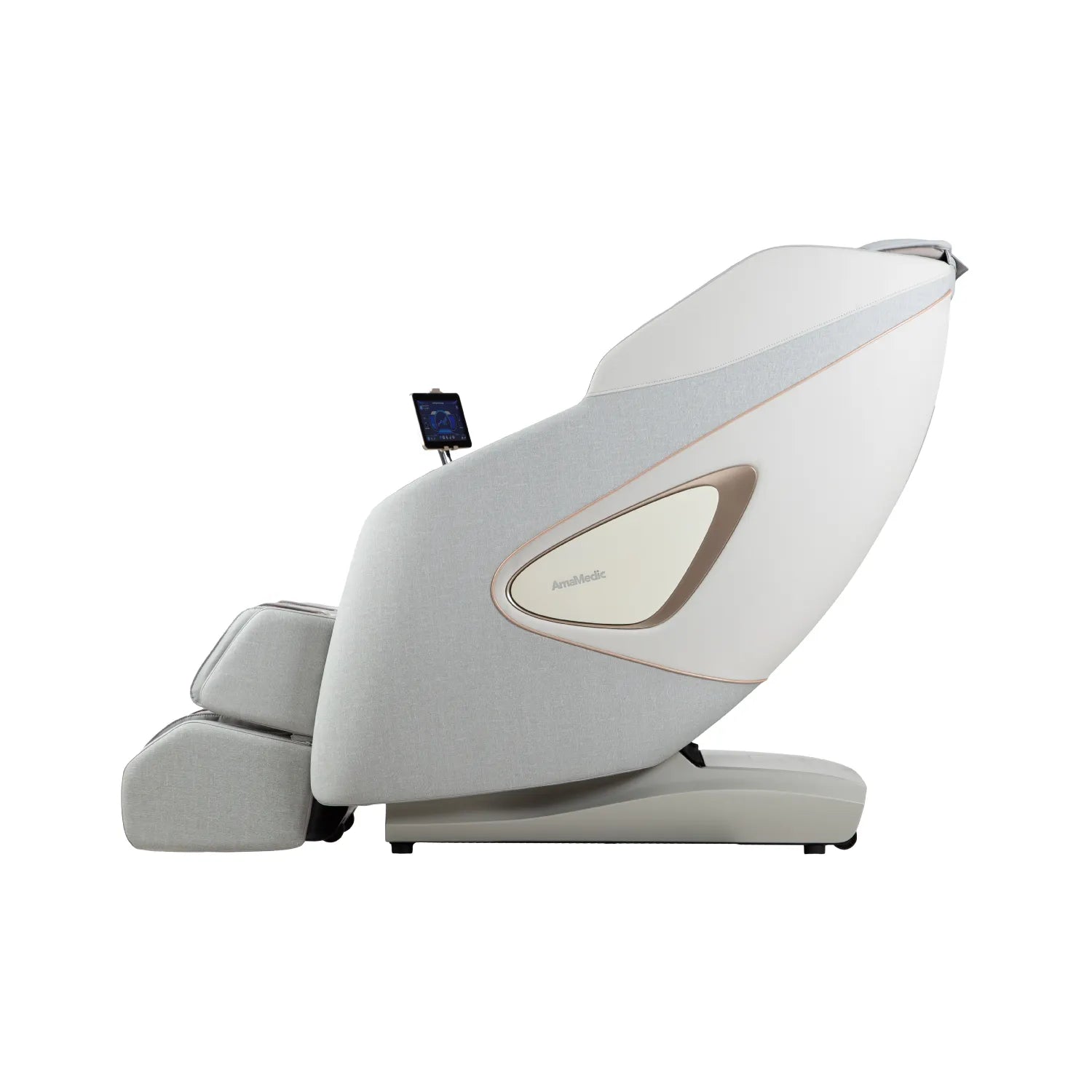 AmaMedic Haven - onsalemassagechair.com