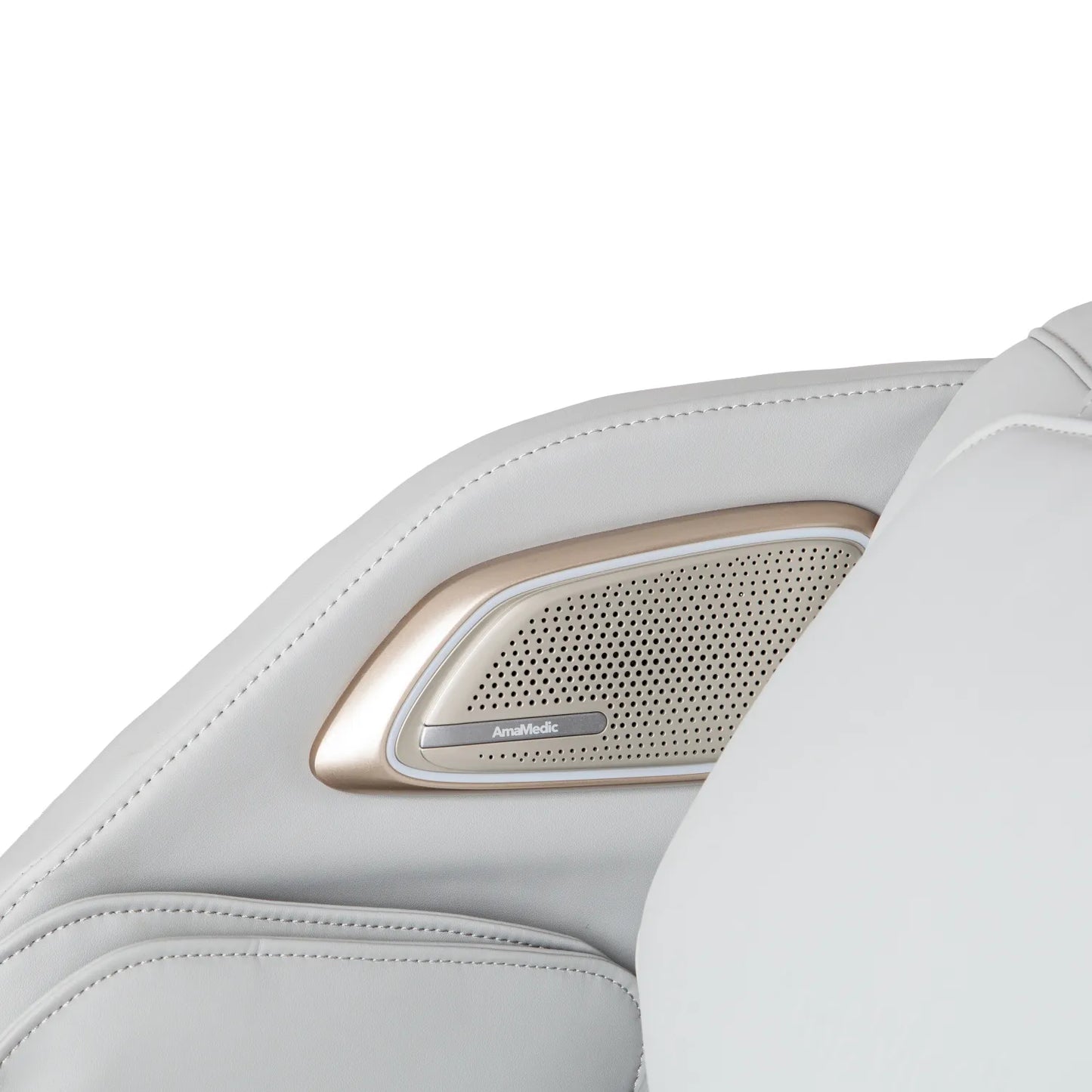 AmaMedic Haven - onsalemassagechair.com