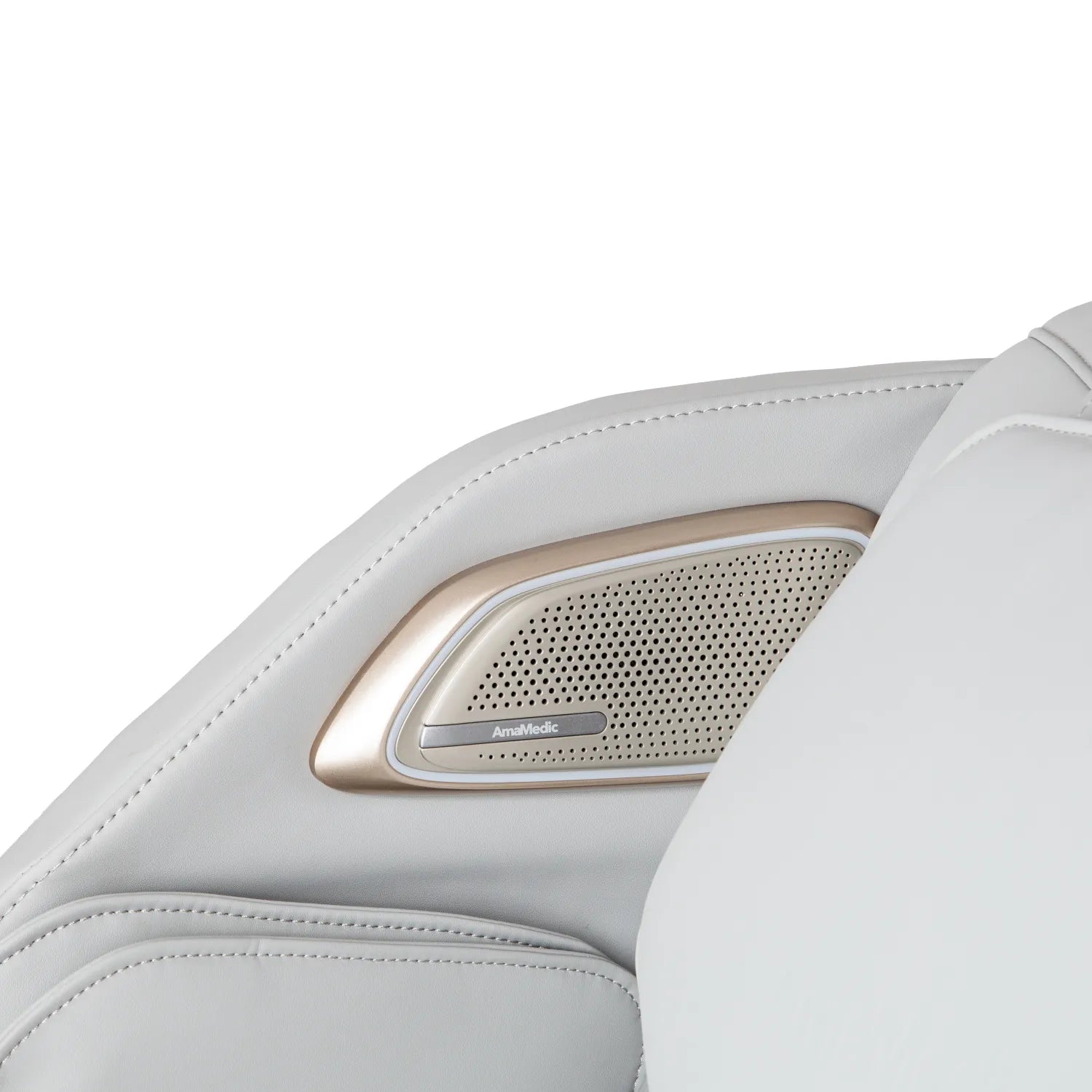AmaMedic Haven - onsalemassagechair.com