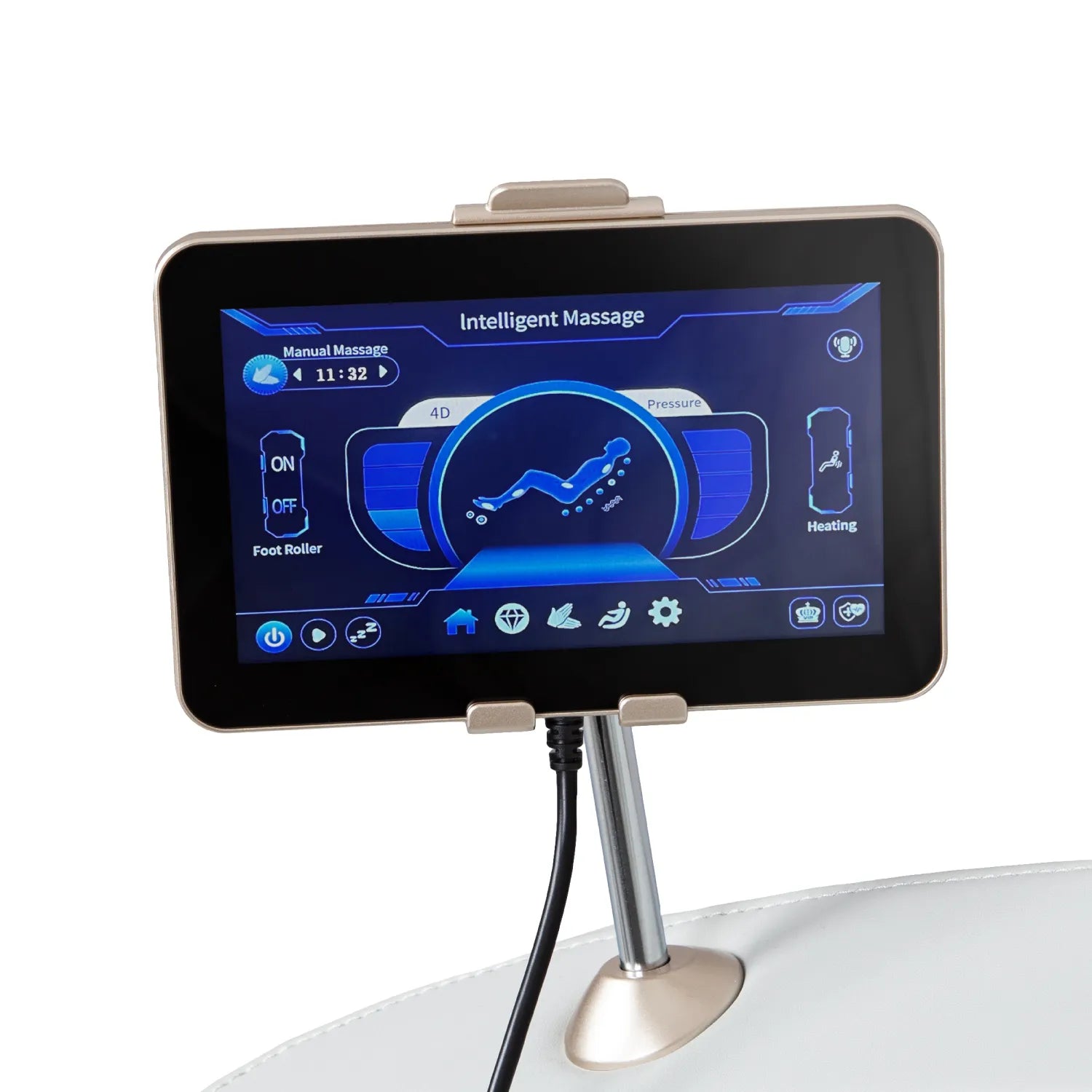 AmaMedic Haven - onsalemassagechair.com