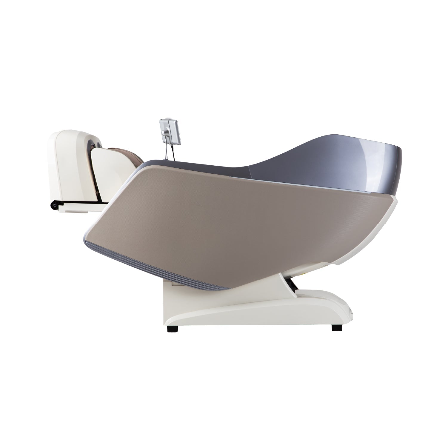 Osaki JP-Nexus 4D Made in Japan - onsalemassagechair.com