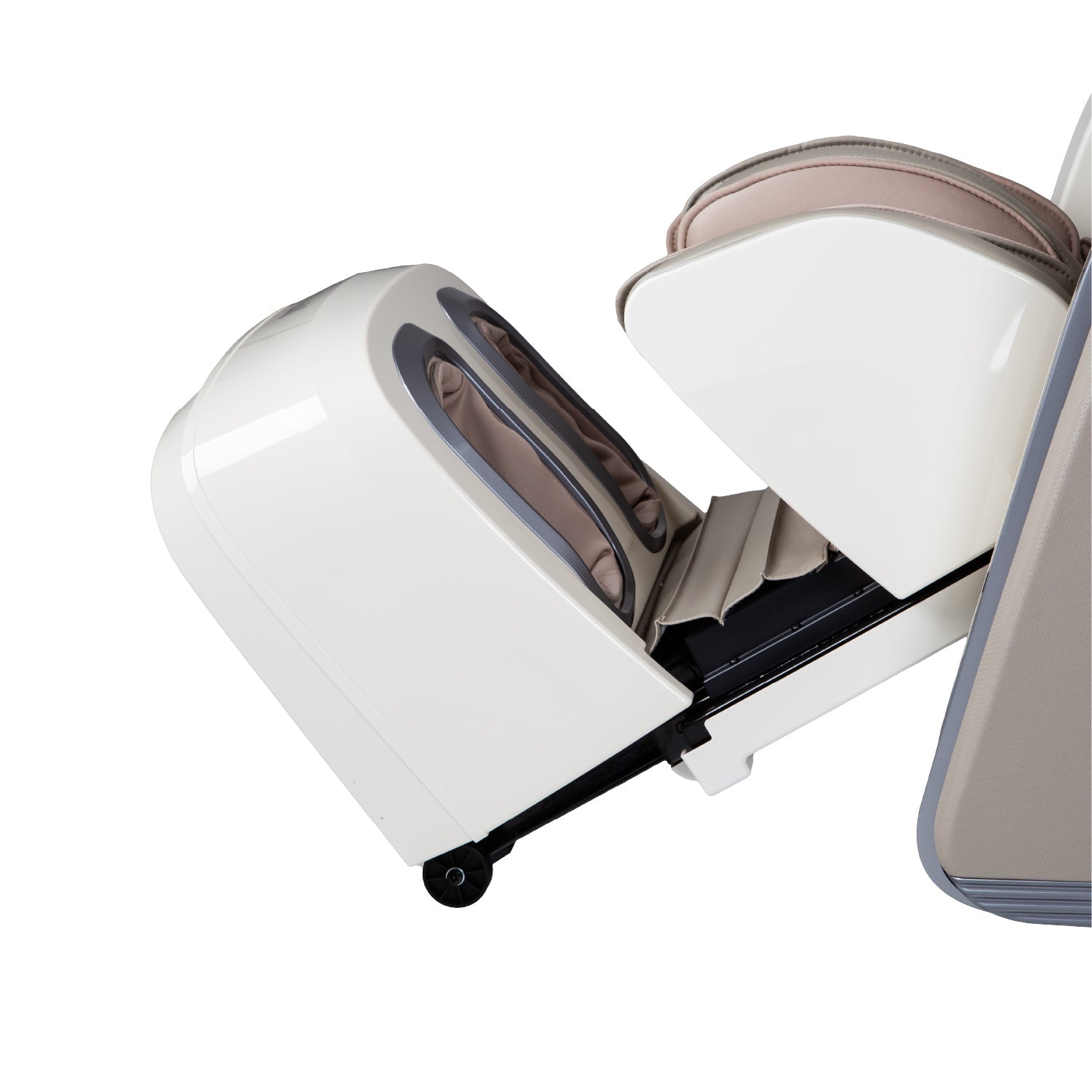 Osaki JP-Nexus 4D Made in Japan - onsalemassagechair.com