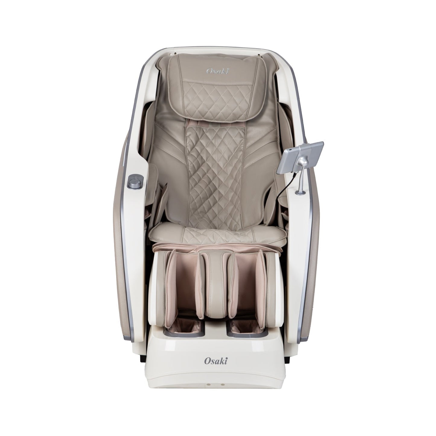 Osaki JP-Nexus 4D Made in Japan - onsalemassagechair.com