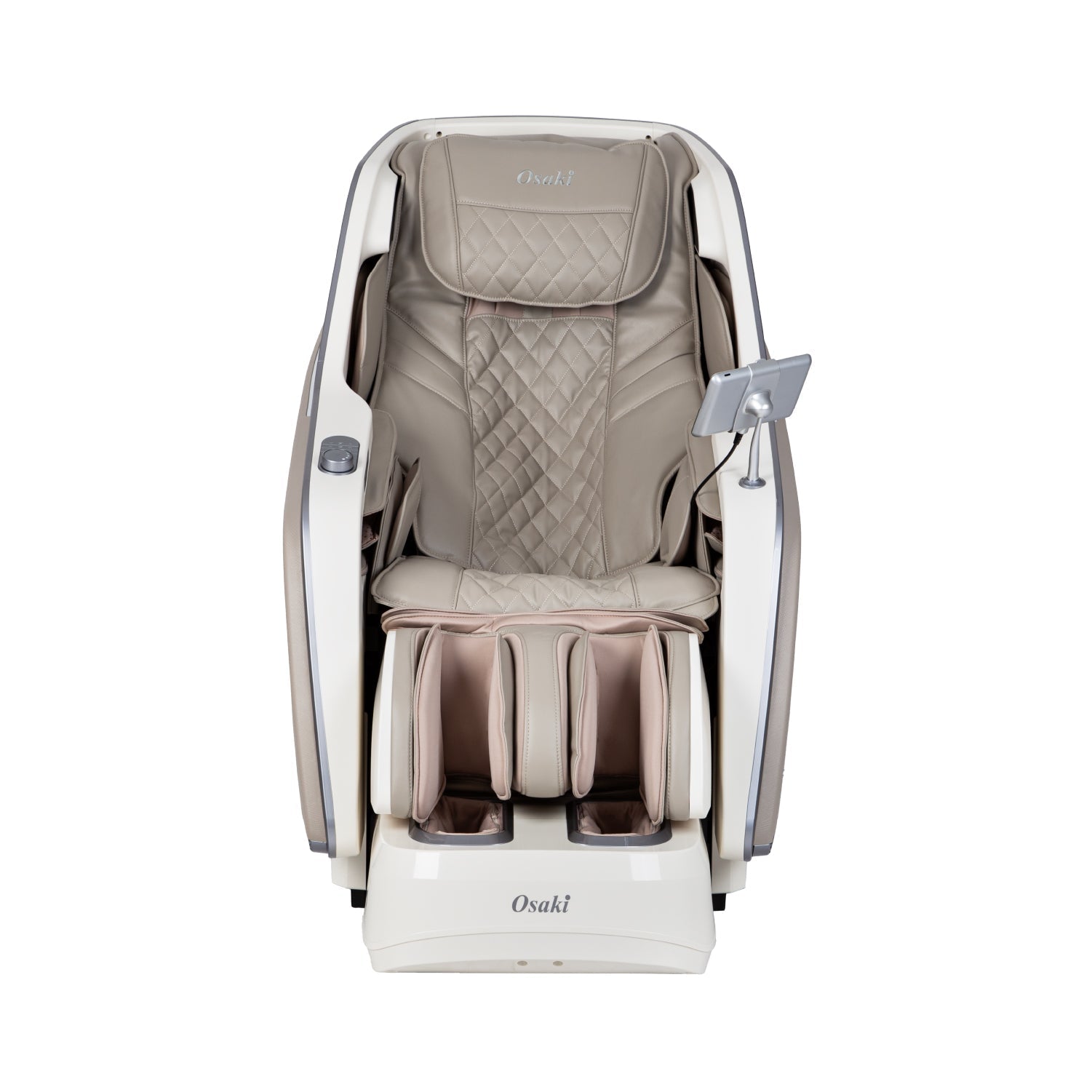 Osaki JP-Nexus 4D Made in Japan - onsalemassagechair.com