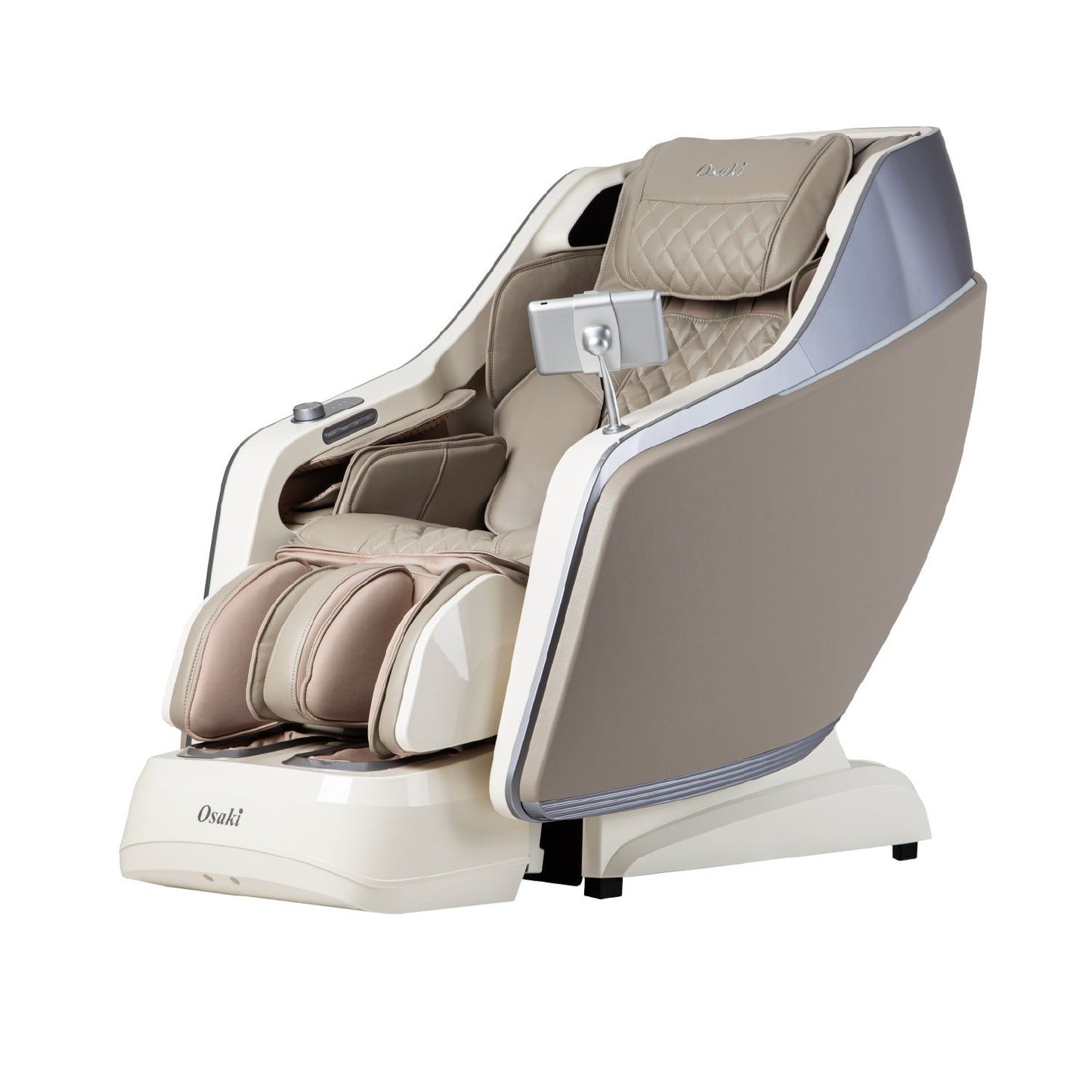 Osaki JP-Nexus 4D Made in Japan - onsalemassagechair.com