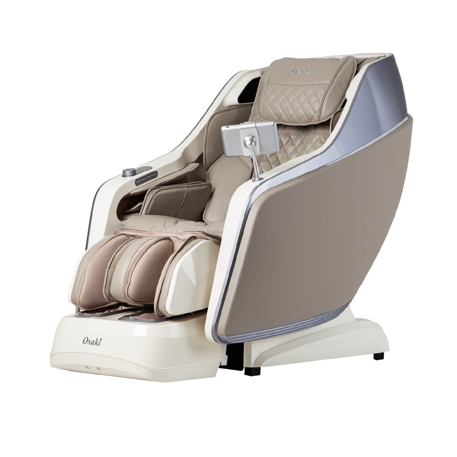 Osaki JP-Nexus 4D Made in Japan - onsalemassagechair.com
