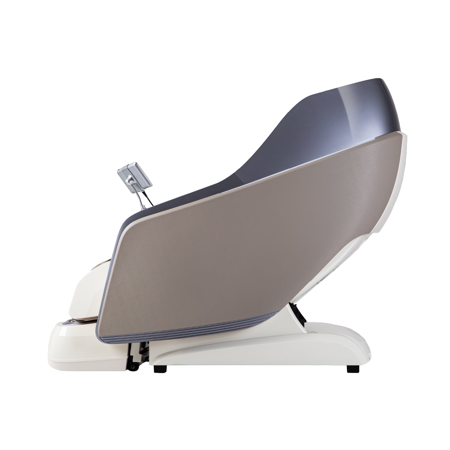 Osaki JP-Nexus 4D Made in Japan - onsalemassagechair.com