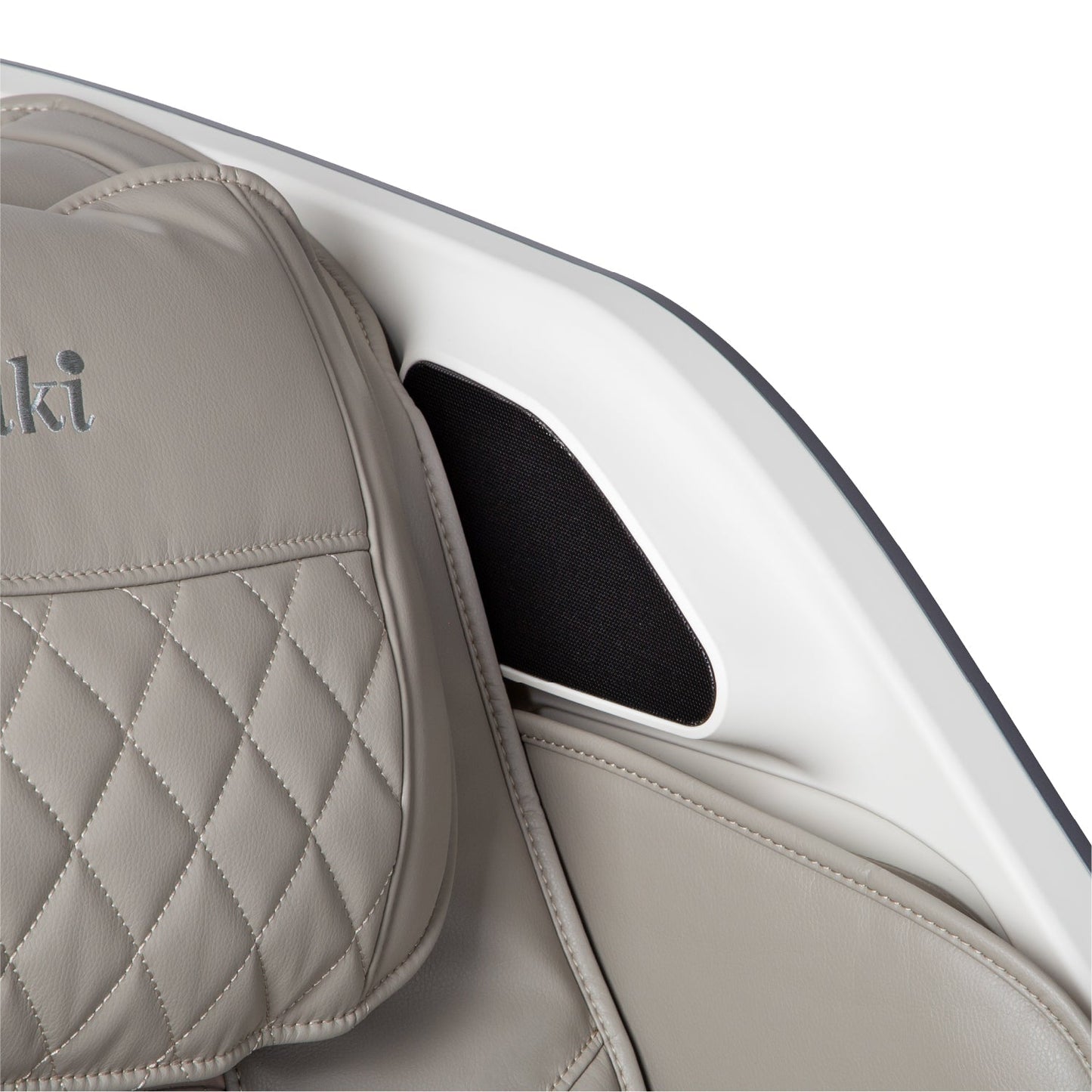 Osaki JP-Nexus 4D Made in Japan - onsalemassagechair.com
